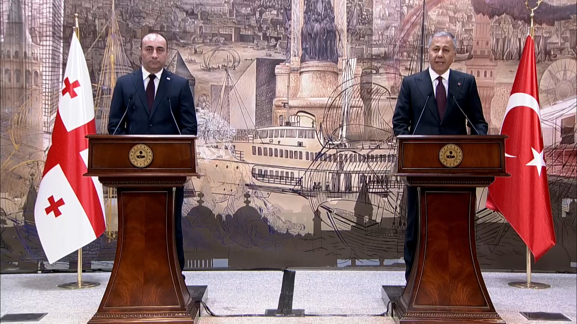 I S T A N B U L B A K A N Y E R L I K A Y A S I N I R L A R I M I Z 1076576 319372