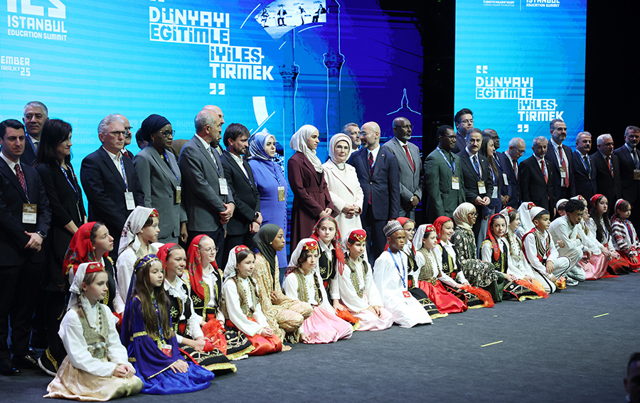 I S T A N B U L E M I N E E R D O G A N G E L E C E K N E S I L L E 1049409 311376