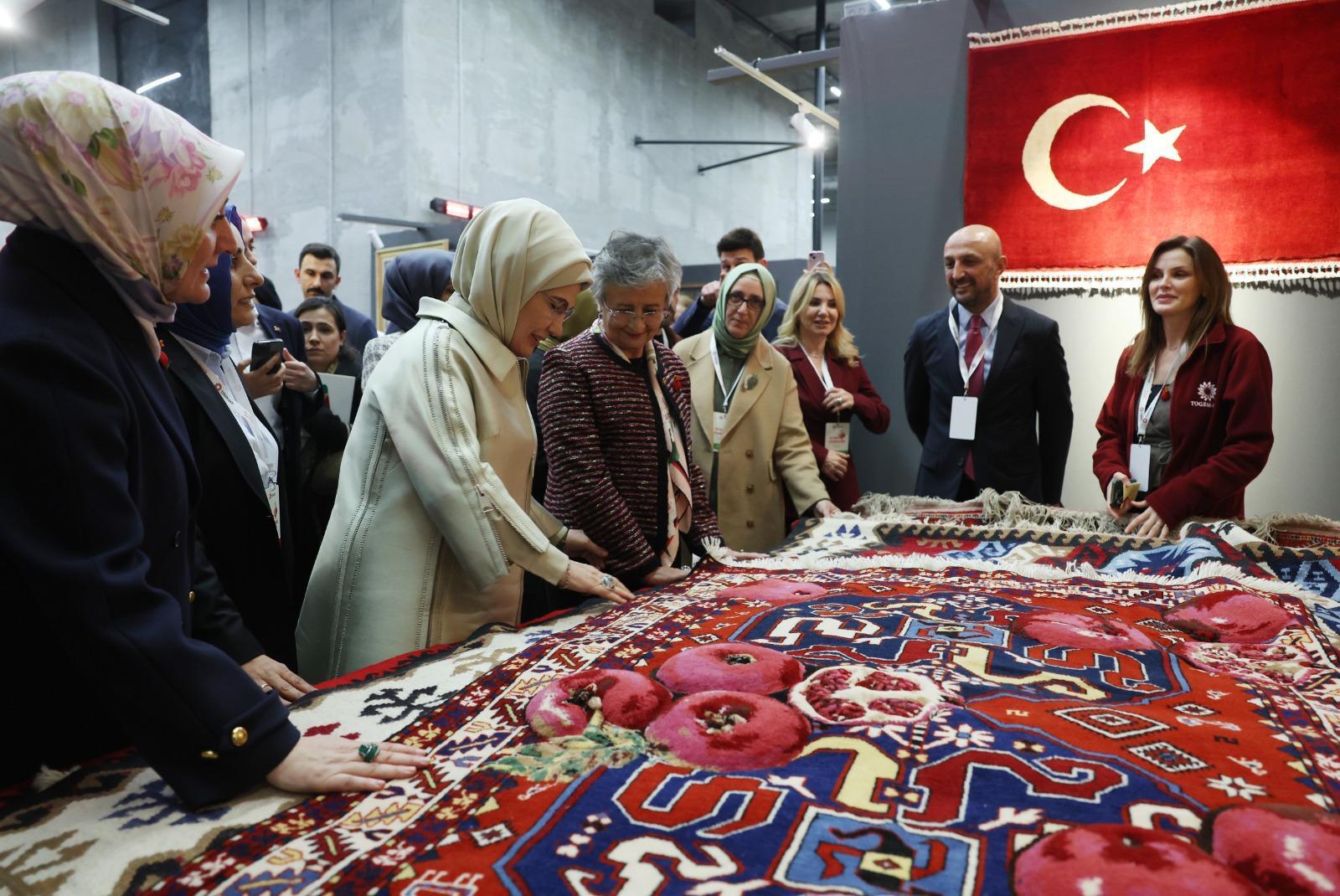 I S T A N B U L E M I N E E R D O G A N T O G E M D E R’ I N ‘ A 1062402 315213