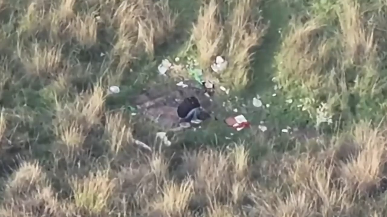 I S T A N B U L E S E N Y U R T T A D R O N D E S T E K L I U Y U S 1047008 310694