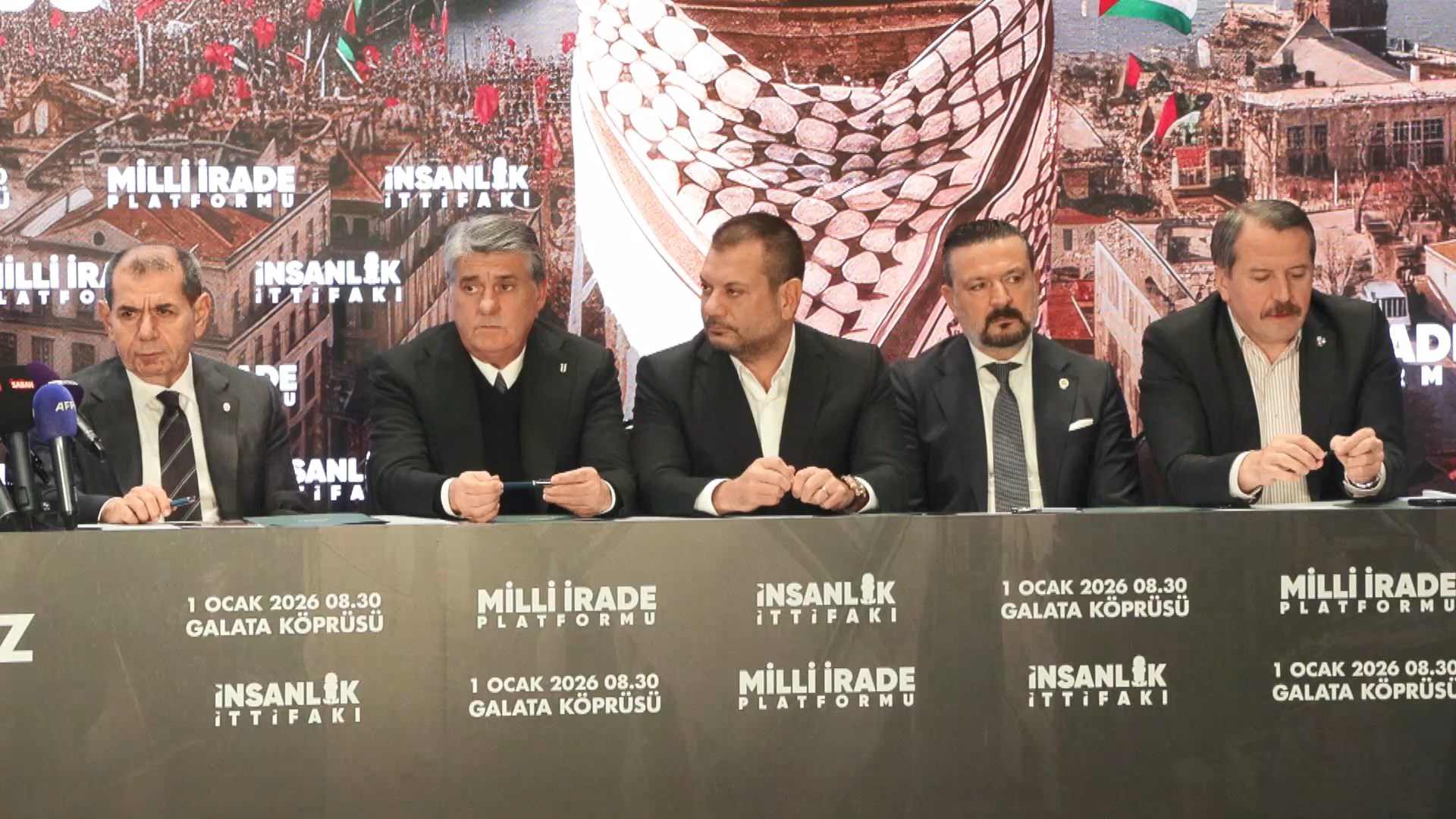 I S T A N B U L I S T A N B U L B I L A L E R D O G A N I N S A N 1074800 318911