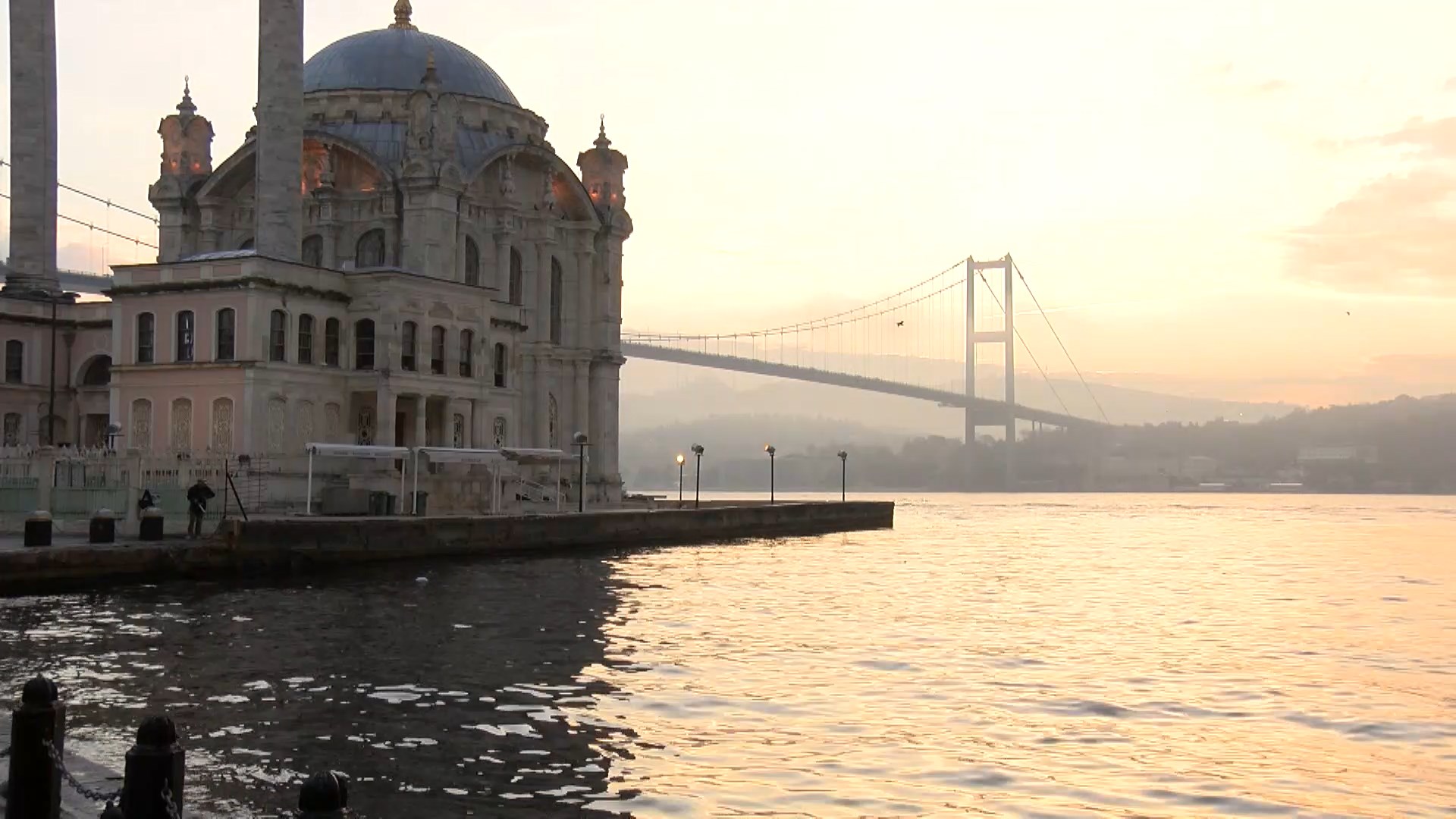 I S T A N B U L I S T A N B U L B O G A Z I S I S N E D E N I Y L E 1042822 309441