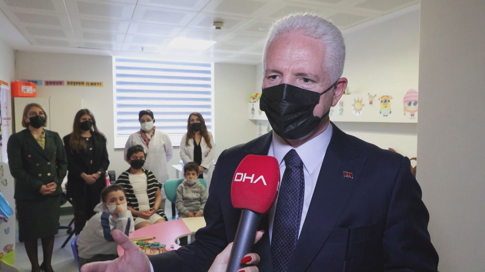 I S T A N B U L I S T A N B U L D A 398 C O C U K H A S T A N 1042513 309359