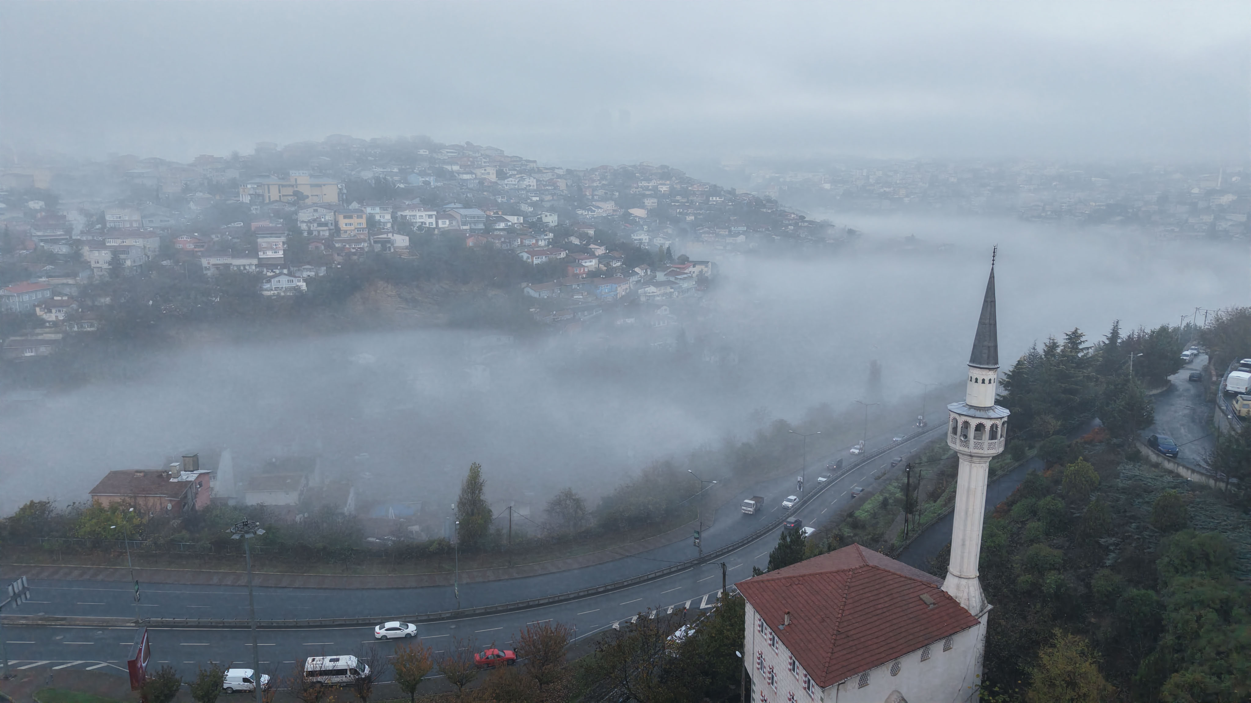 I S T A N B U L I S T A N B U L D A E T K I L I O L A N S I S H A 1042882 309480