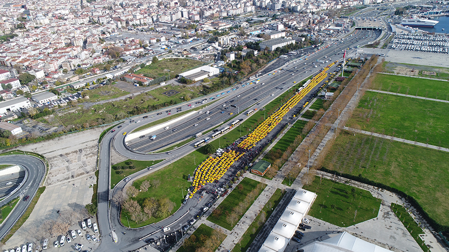 I S T A N B U L I S T A N B U L D A T A K S I C I L E R D E N K O R S 1061626 315089