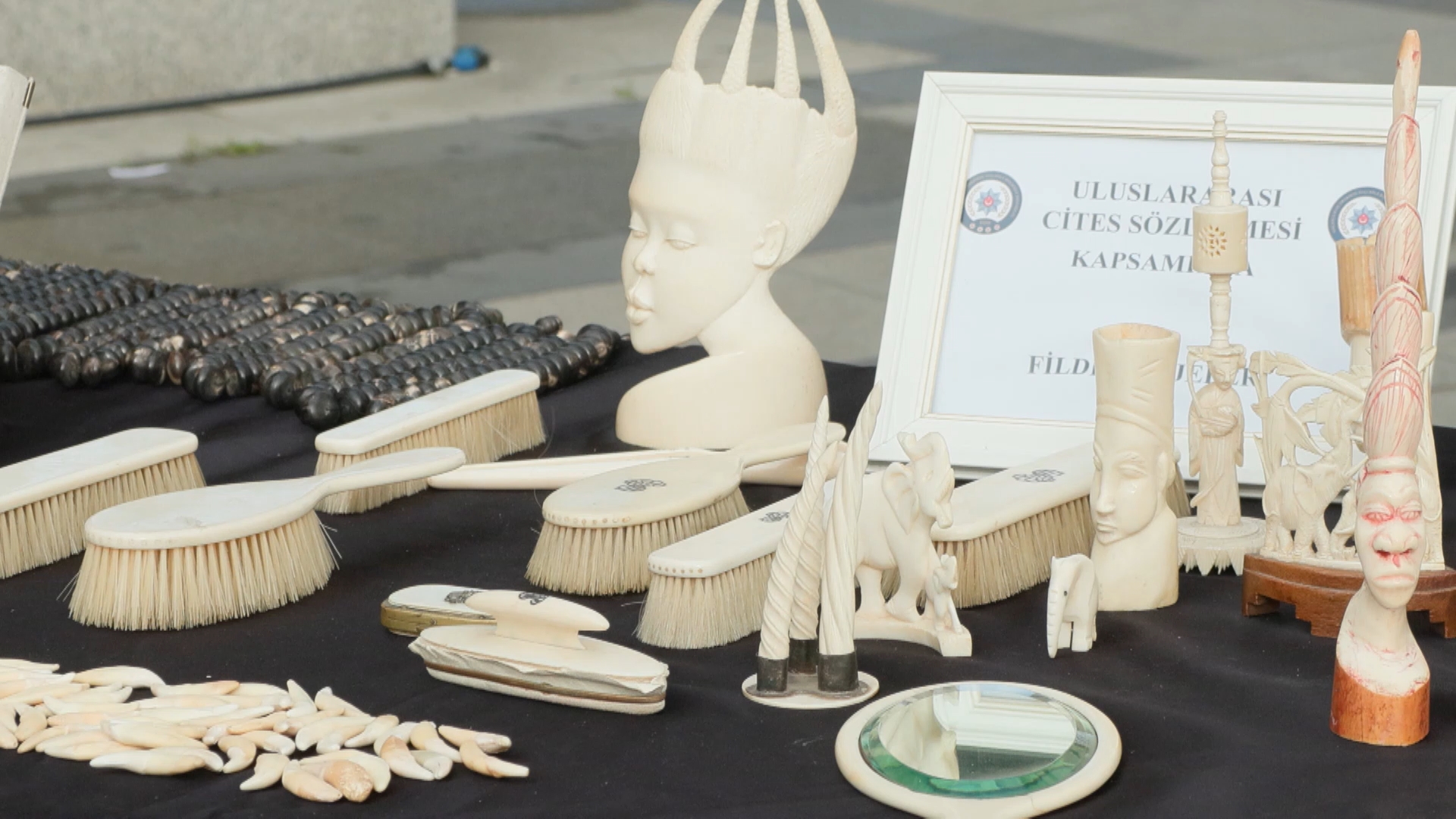 I S T A N B U L I S T A N B U L D A T A R I H I E S E R O P E R A S 1058019 313968