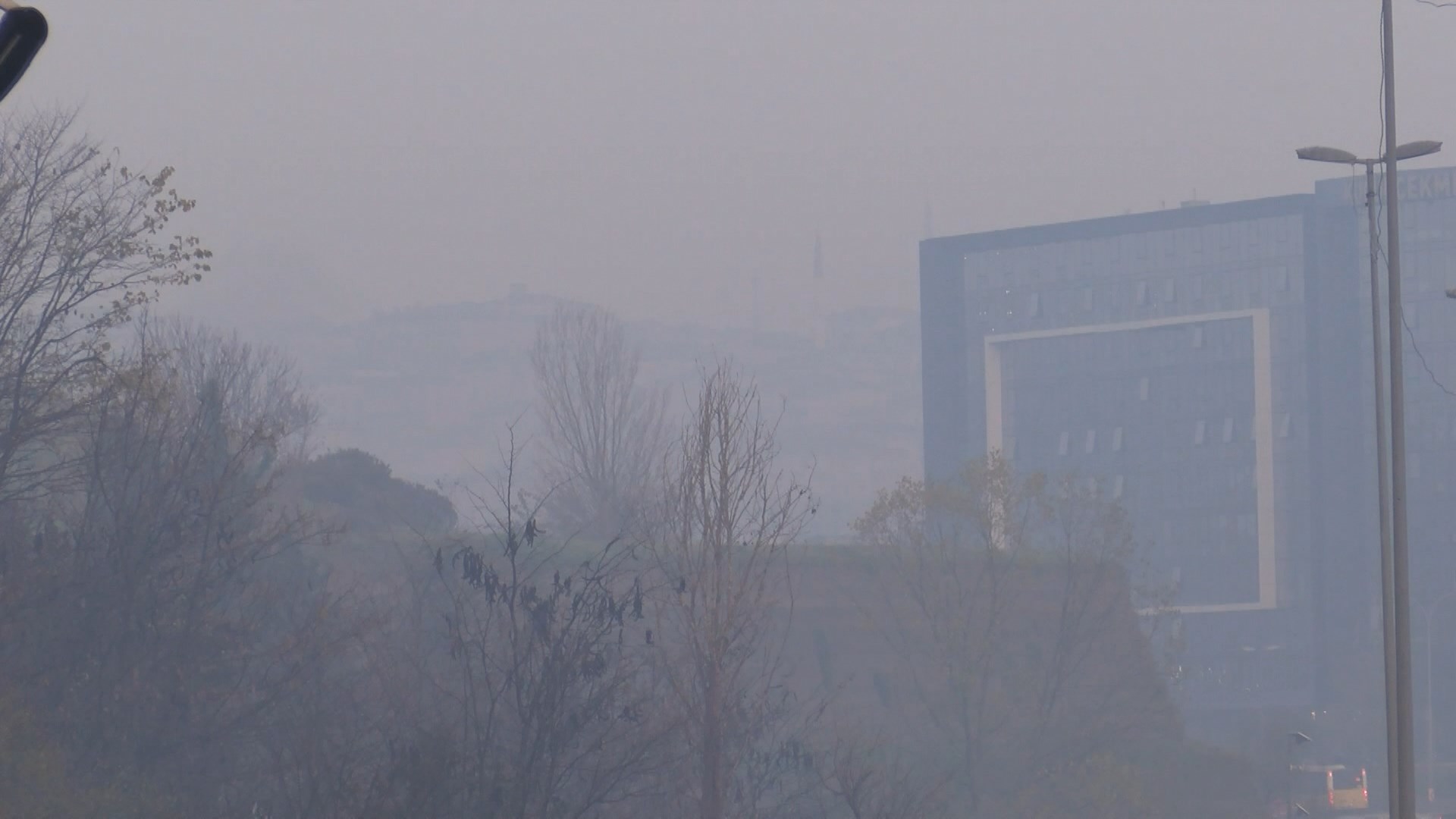 I S T A N B U L I S T A N B U L U N B A Z I B O L G E L E R I N D E 1070094 317541