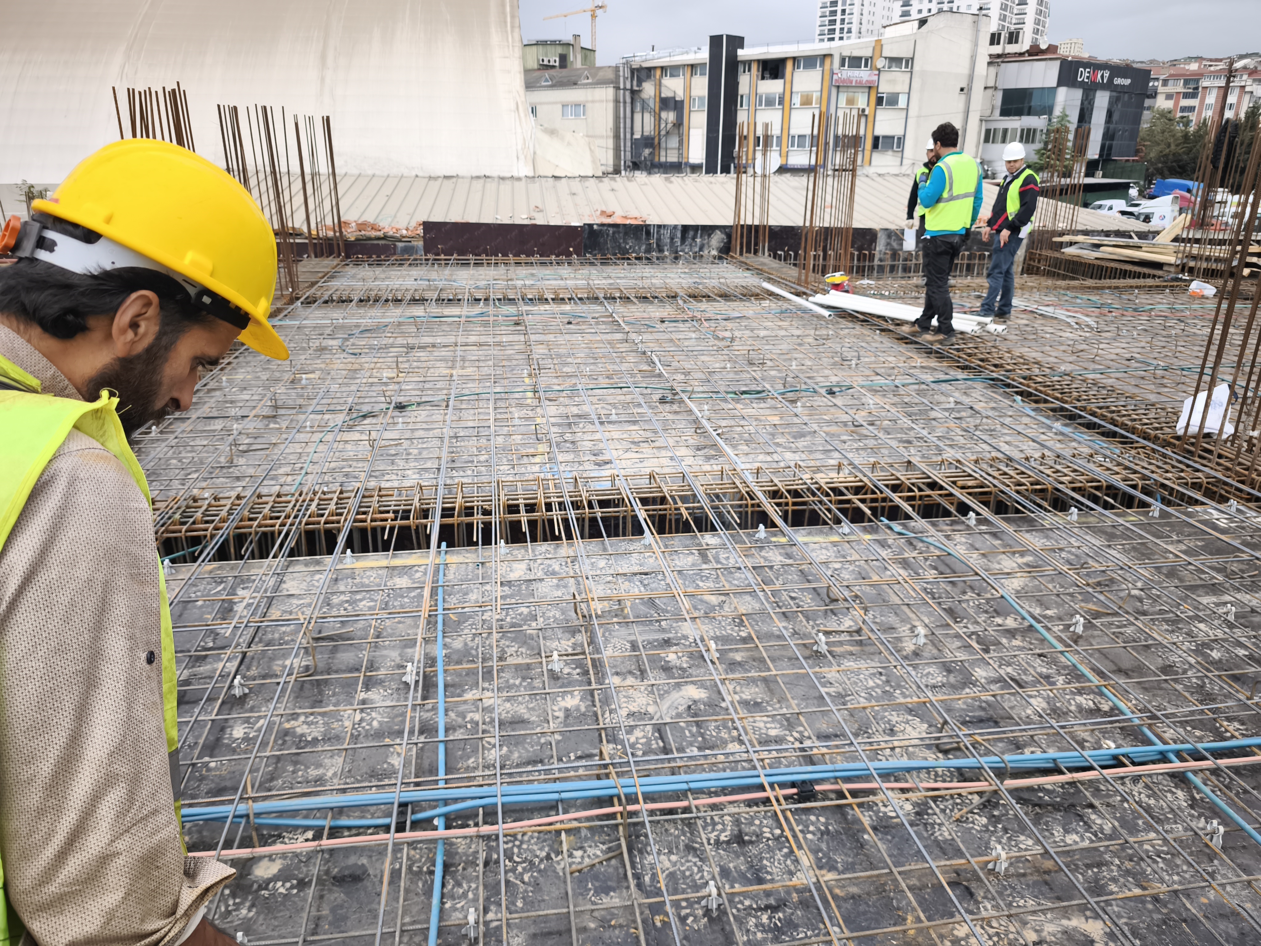 I S T A N B U L M E S L E K L I S E S I O G R E N C I L E R I O G 1061500 315055