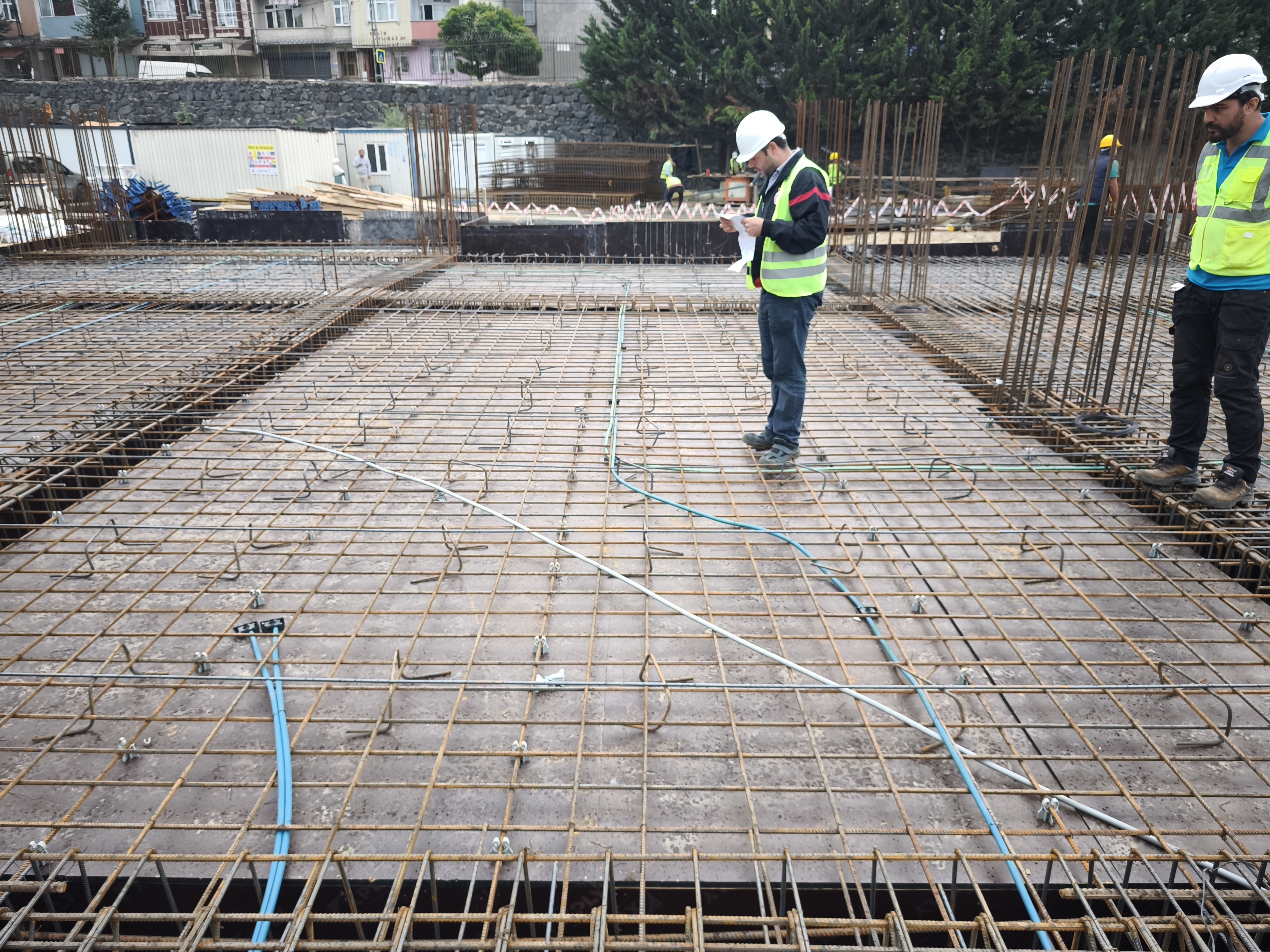 I S T A N B U L M E S L E K L I S E S I O G R E N C I L E R I O G 1061503 315055