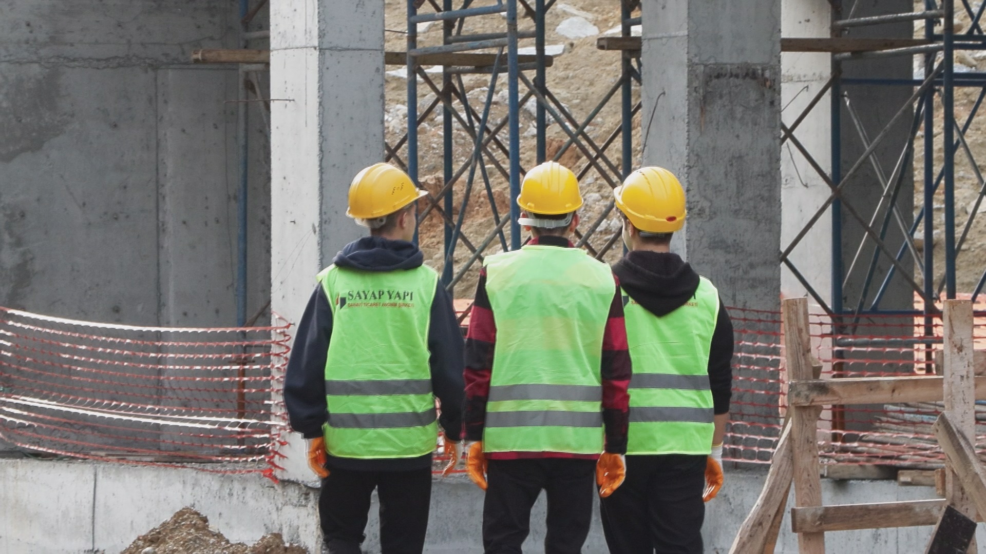 I S T A N B U L M E S L E K L I S E S I O G R E N C I L E R I O G 1061509 315055