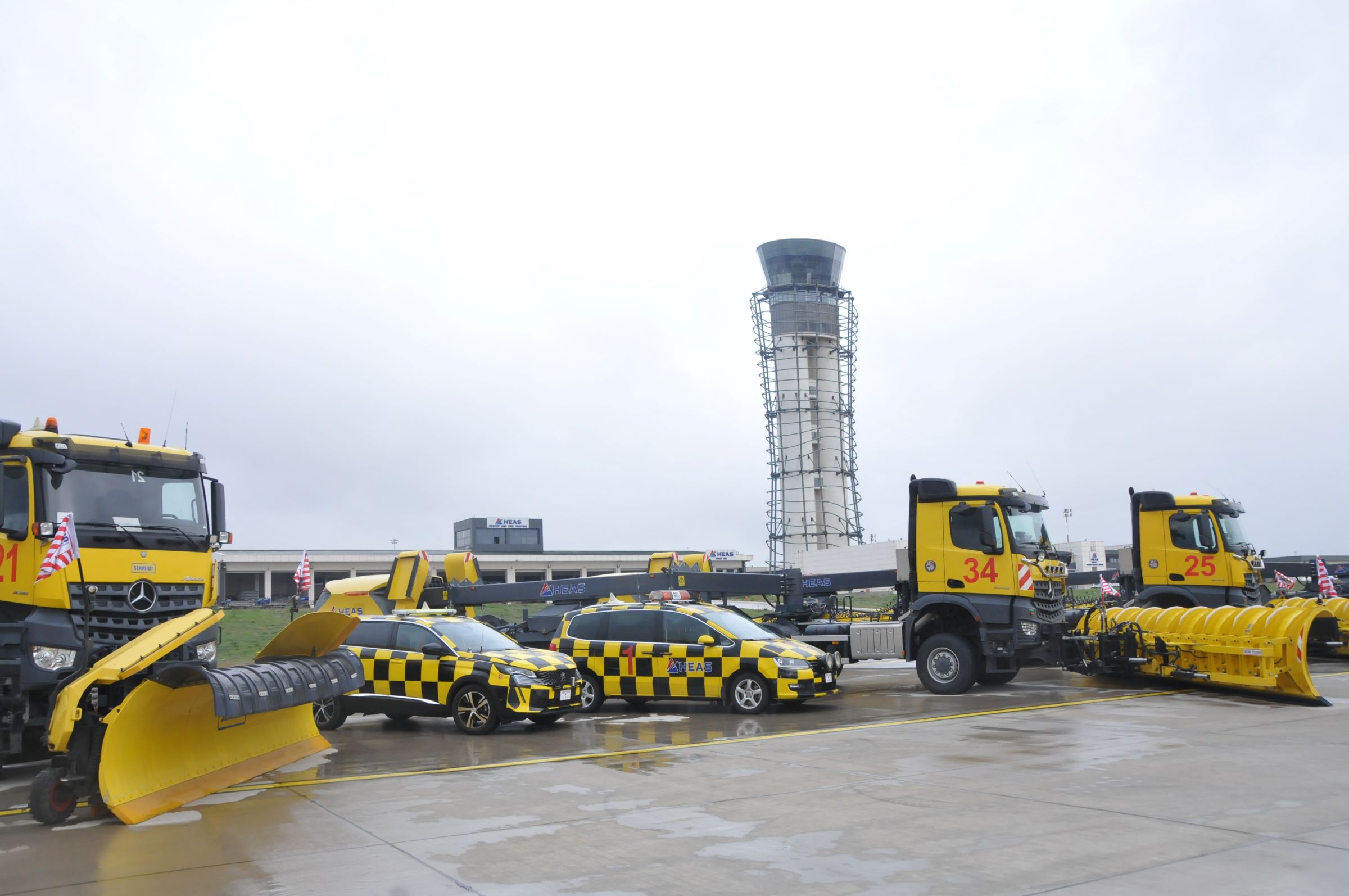 I S T A N B U L S A B I H A G O K C E N H A V A L I M A N I N D A 1061157 314917