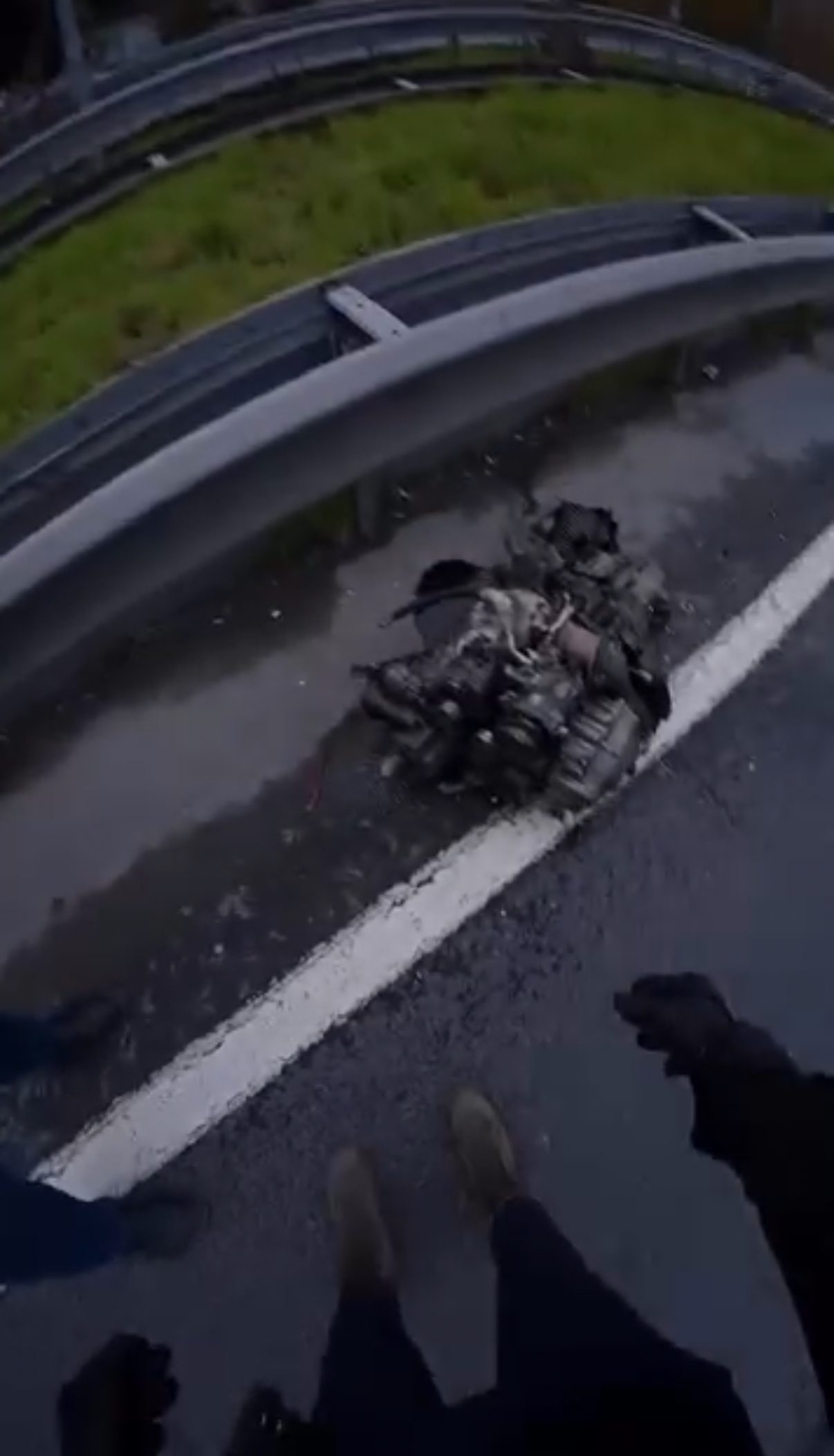 I S T A N B U L S I S L I’ D E M A K A S A T A N S U R U C U B A 1084516 321877