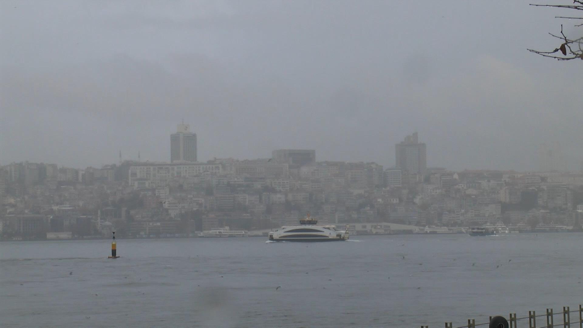 I S T A N B U L T A K S I M D E Y A G M U R U S K U D A R D A S 1074096 318701