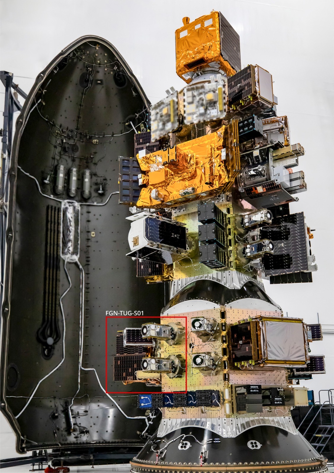 I S T A N B U L T U R K I Y E N I N I L K Y O R U N G E T R A N S 1042982 309481