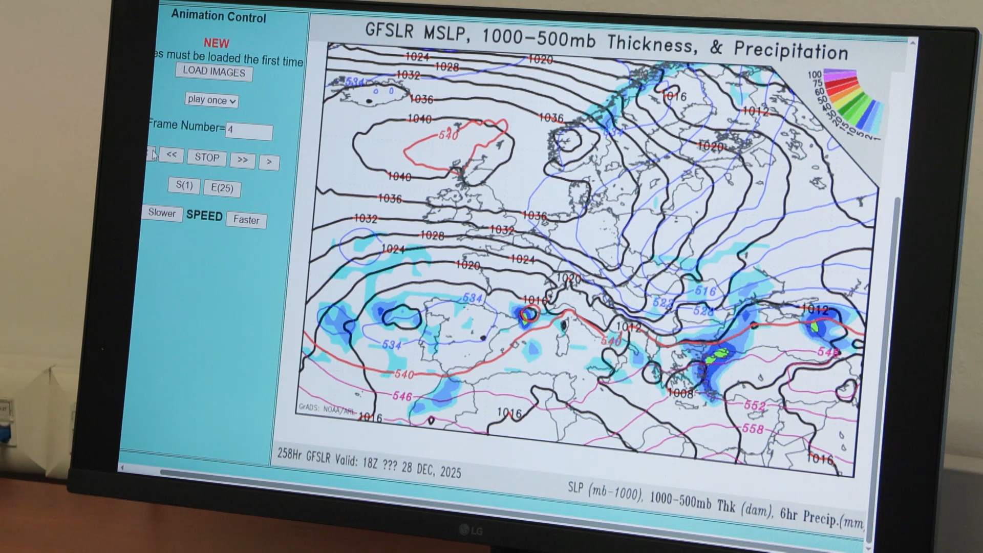 I S T A N B U L U Z M A N D A N I S T A N B U L V E M A R M A R A I 1068930 317186