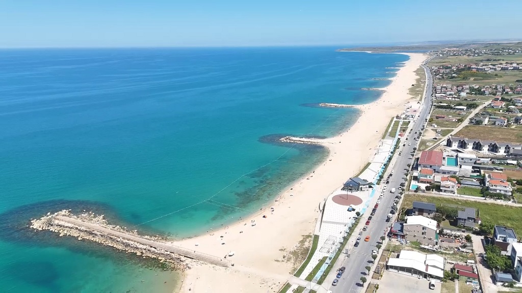 K A R A B U R U N S A H I L I’ N D E ‘ D A L G A K I R A N P R O J E S I 1057538 313849