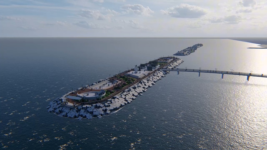 K A R A B U R U N S A H I L I’ N D E ‘ D A L G A K I R A N P R O J E S I 1057539 313849