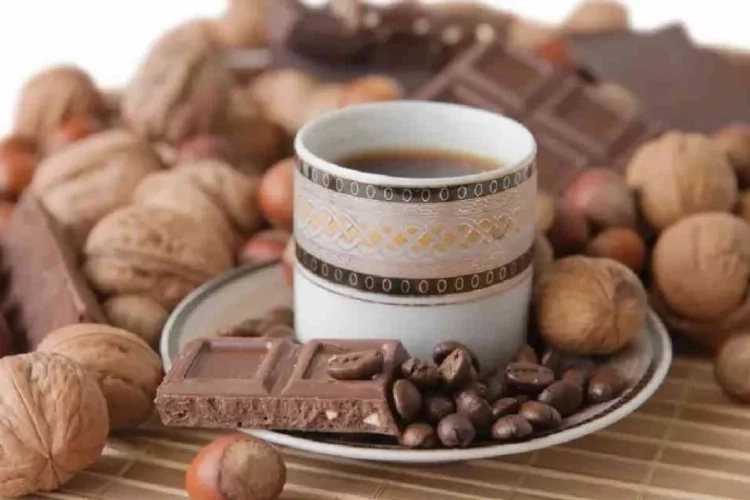 Kahve Keyfinizi Cikolata Ile Tamamliyorsaniz Bu Haberi Okuyun 1766739842 5 Large