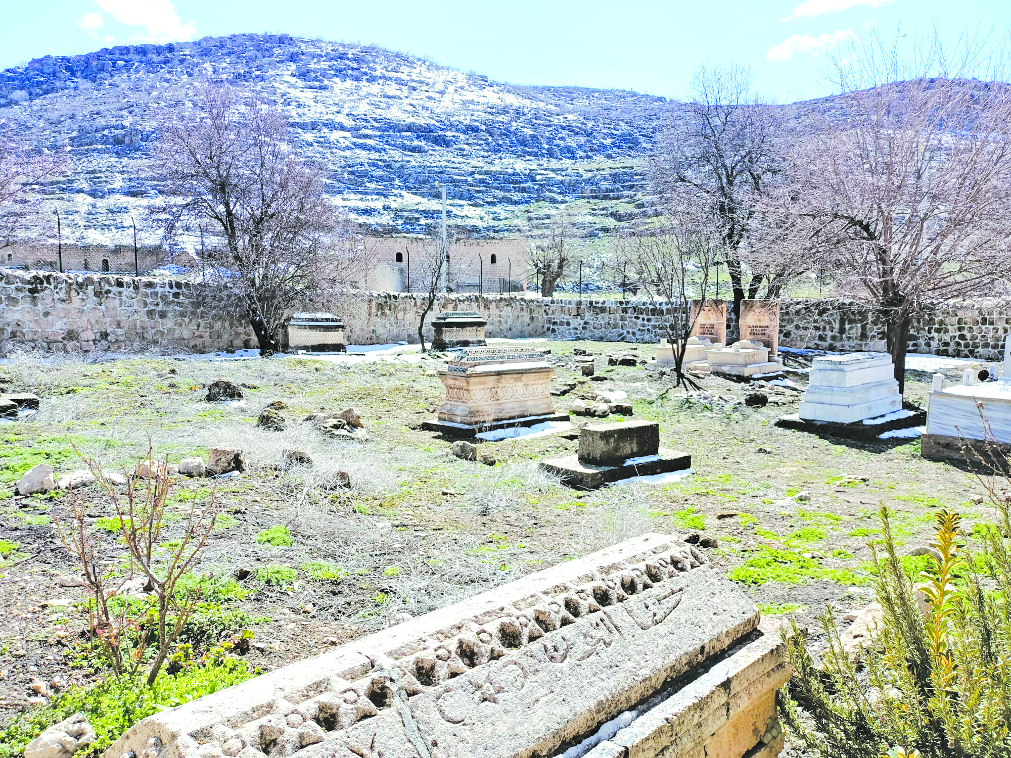 Ki╠Çlli╠Çt Ko╠Êyu╠Ê1