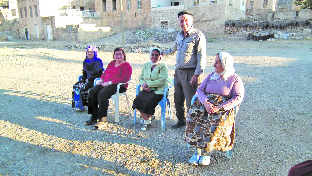 Killid Ko╠Êylu╠Êlu╠Êr 1024X577