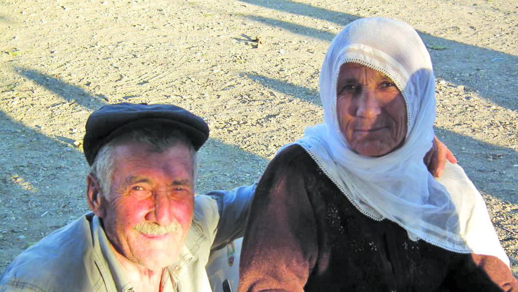 Killid Muhtar─▒ 1024X577