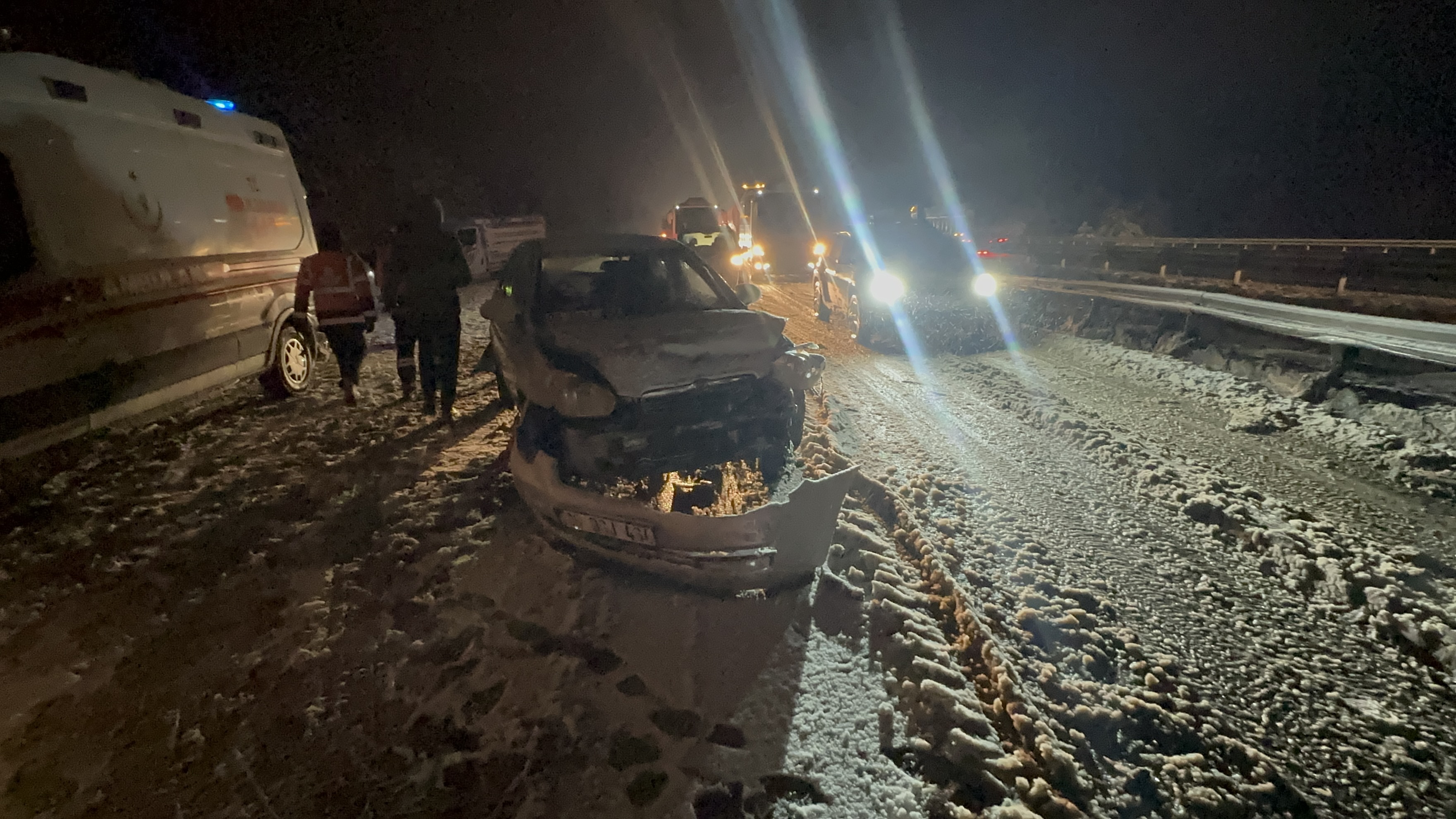 O T O Y O L D A 7 A R A C I N K A R I S T I G I K A Z A U L A S I M I 1085072 322055