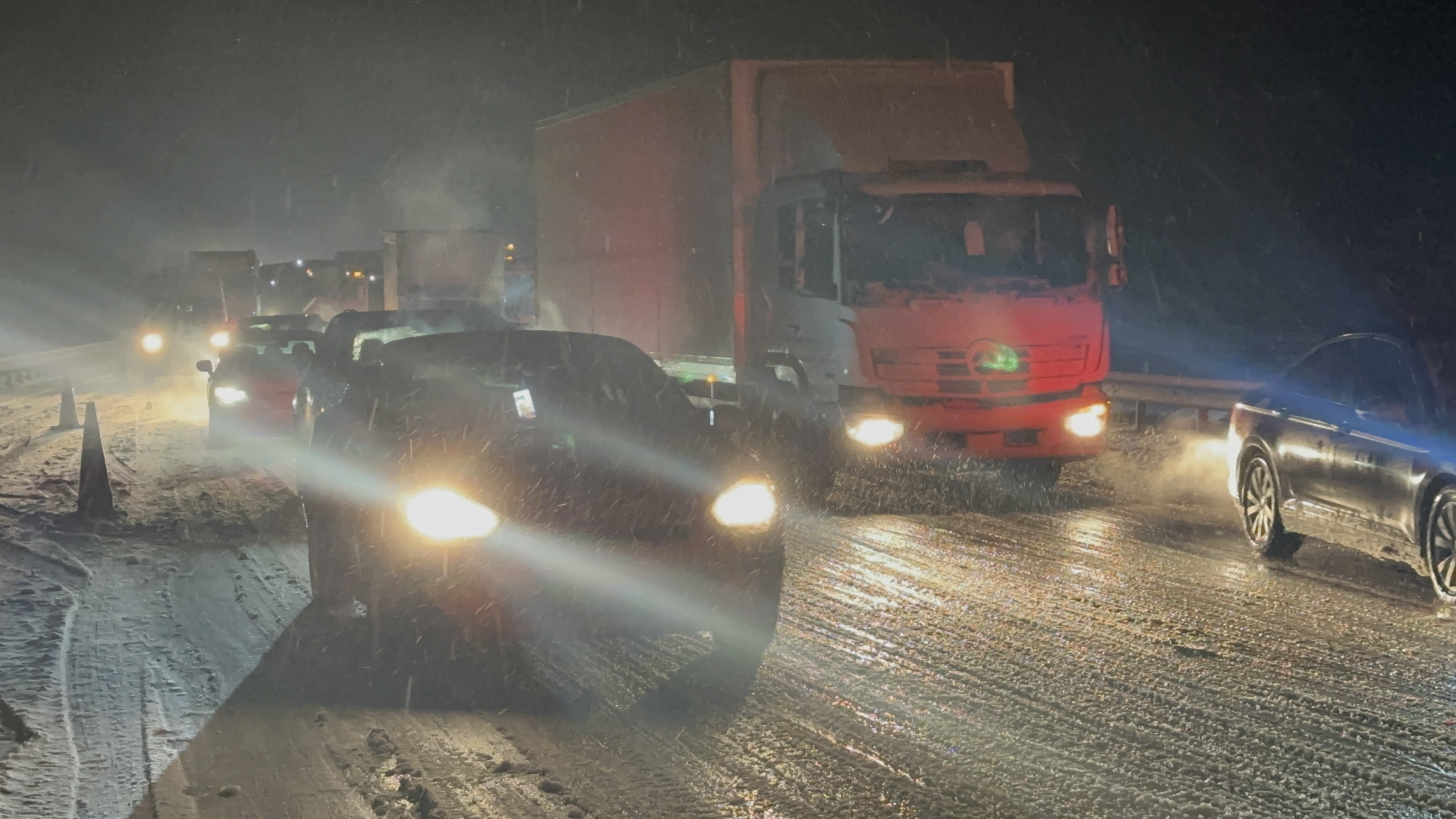 O T O Y O L D A 7 A R A C I N K A R I S T I G I K A Z A U L A S I M I 1085078 322055