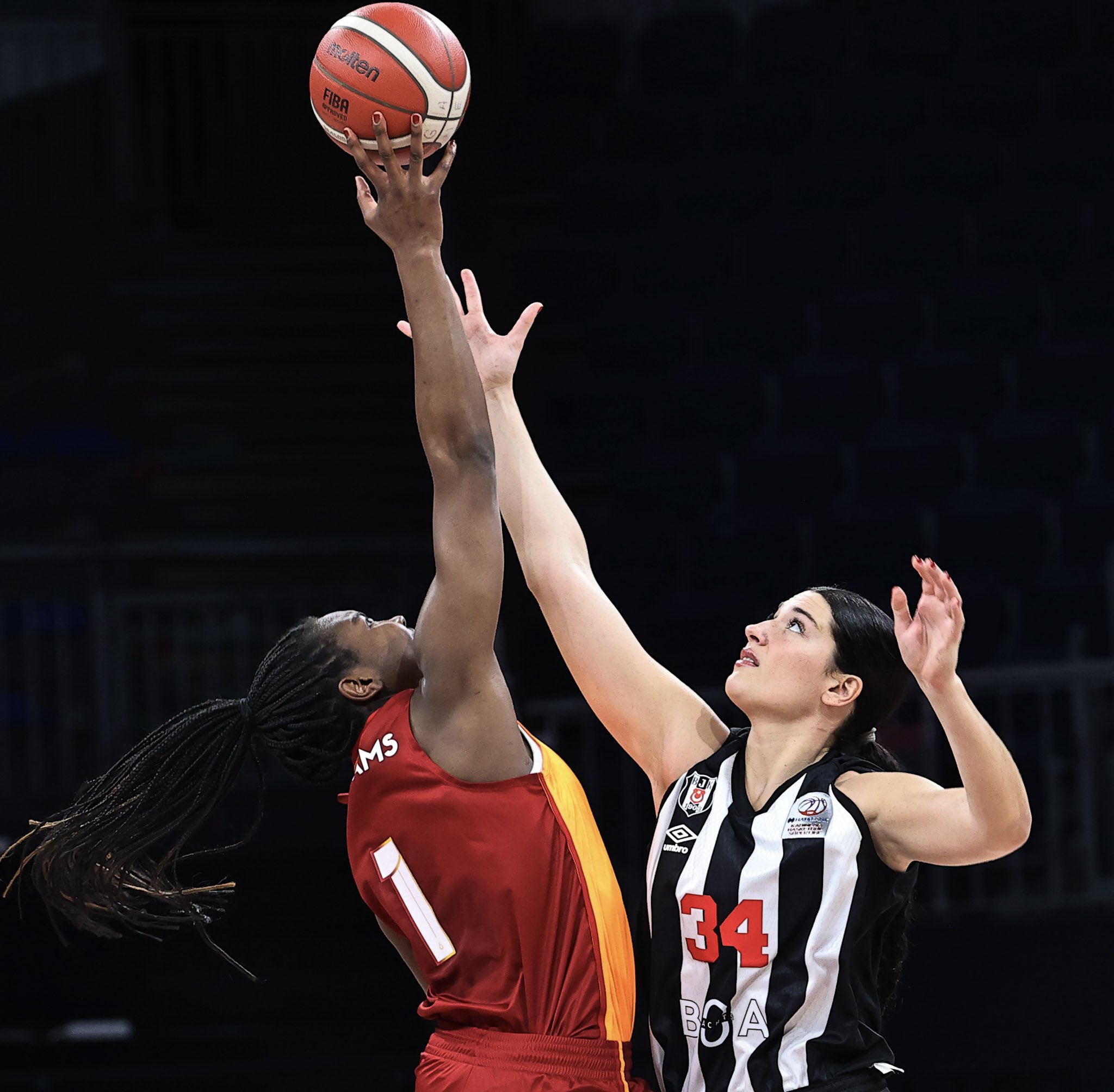 P O T A D A K A D I N L A R D E R B I S I N D E K A Z A N A N G A L A T 1083357 321553