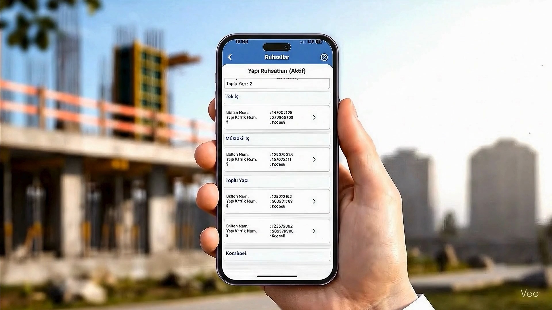 S A N T I Y E M U Y G U L A M A S I 1 O C A K 2026 D A N I T 1089208 323338