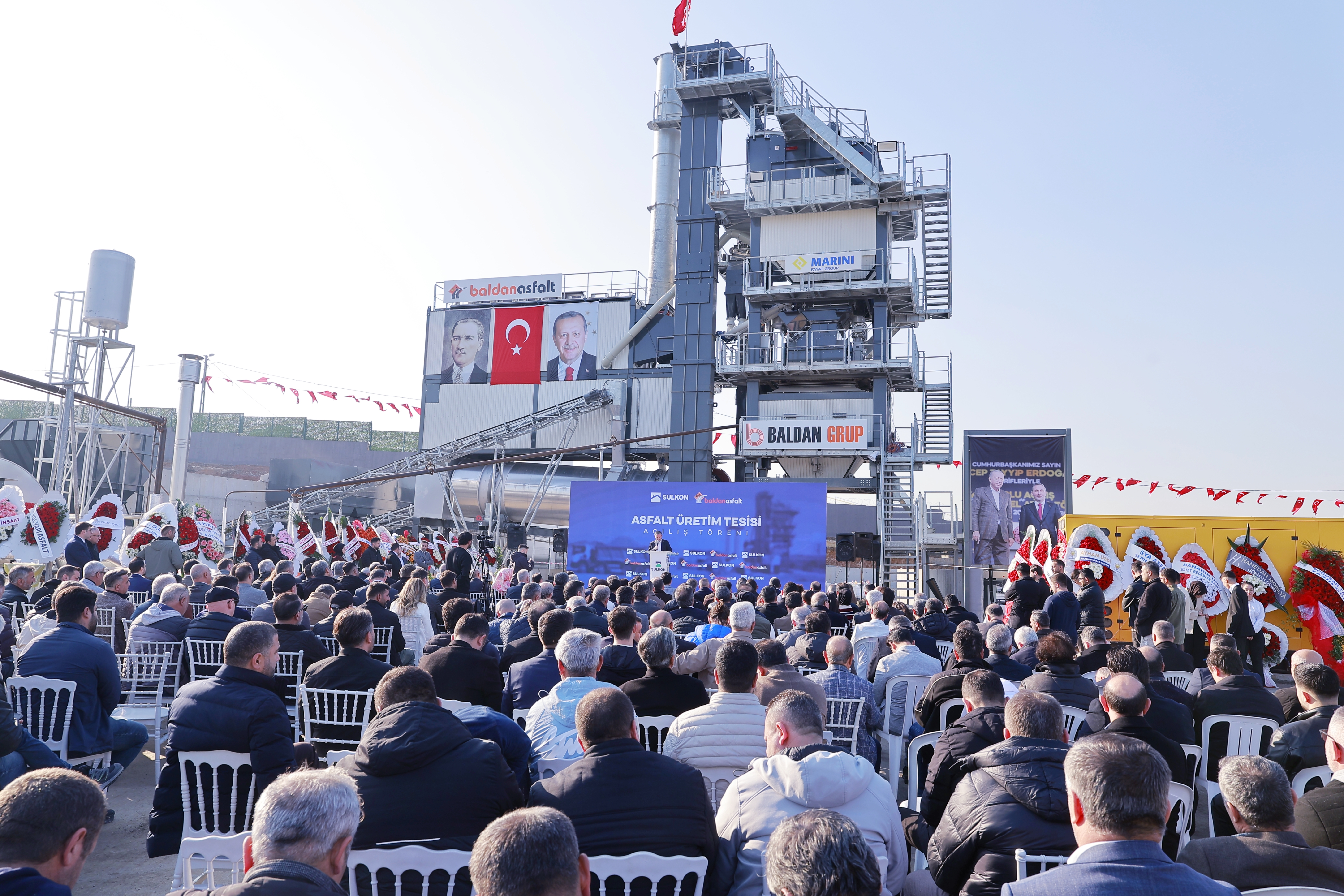 S U L T A N B E Y L I D E A S F A L T U R E T I M T E S I S I A C I L 1072069 318142