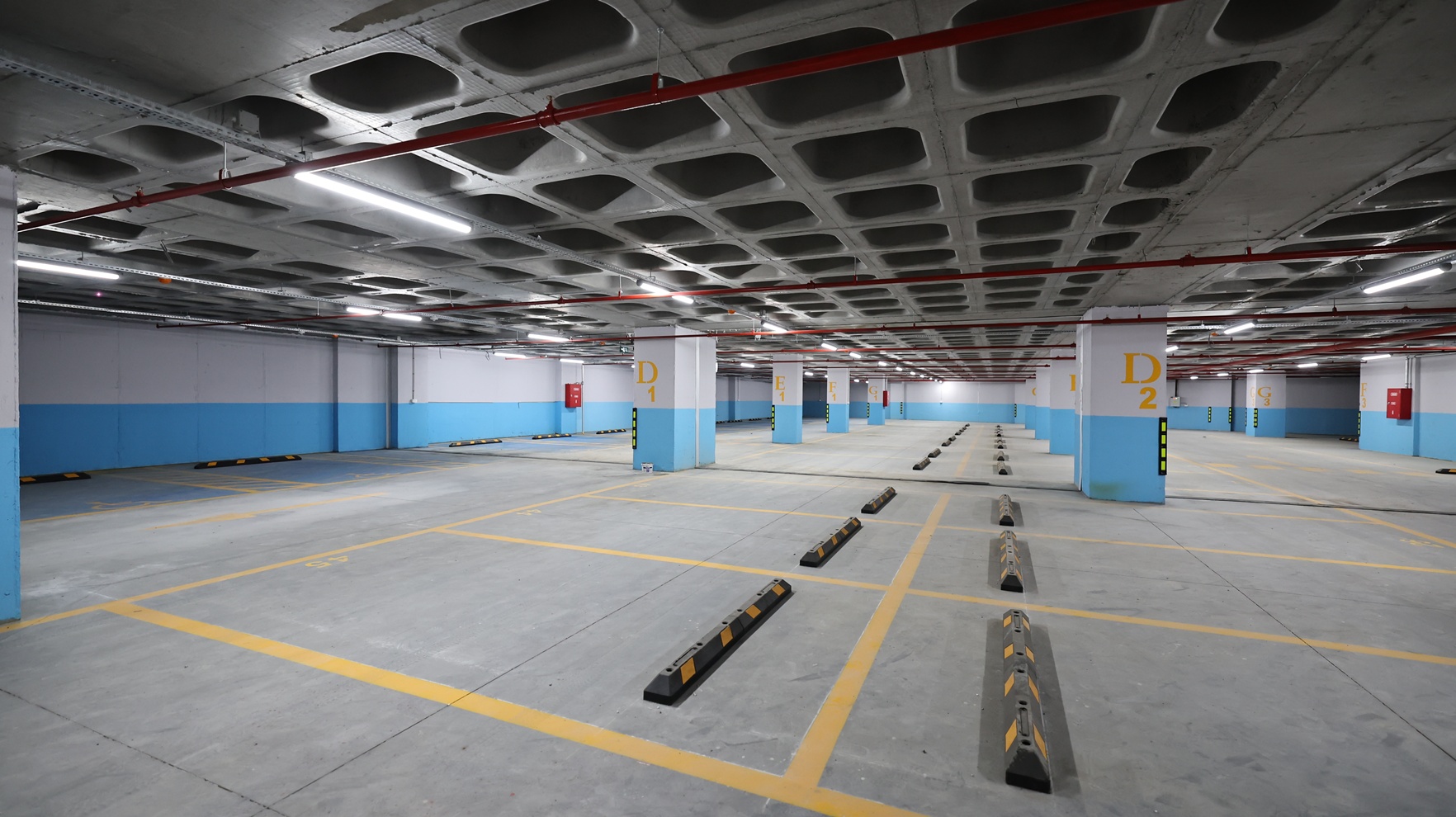 S U L T A N G A Z I B E L E D I Y E S I N D E N B U Y I L A C I L A N 1078283 320001