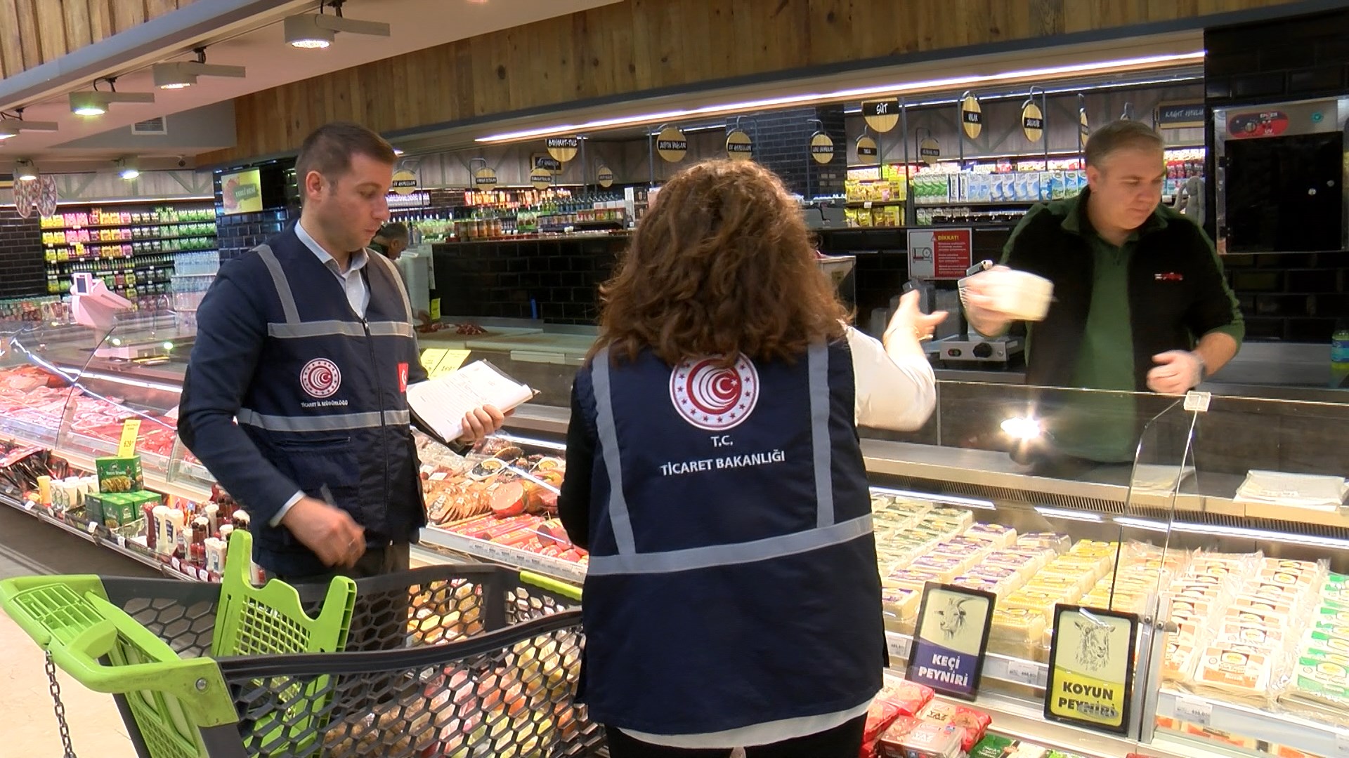 T I C A R E T B A K A N L I G I N D A N A S G A R I U C R E T A R T I 1082588 321329