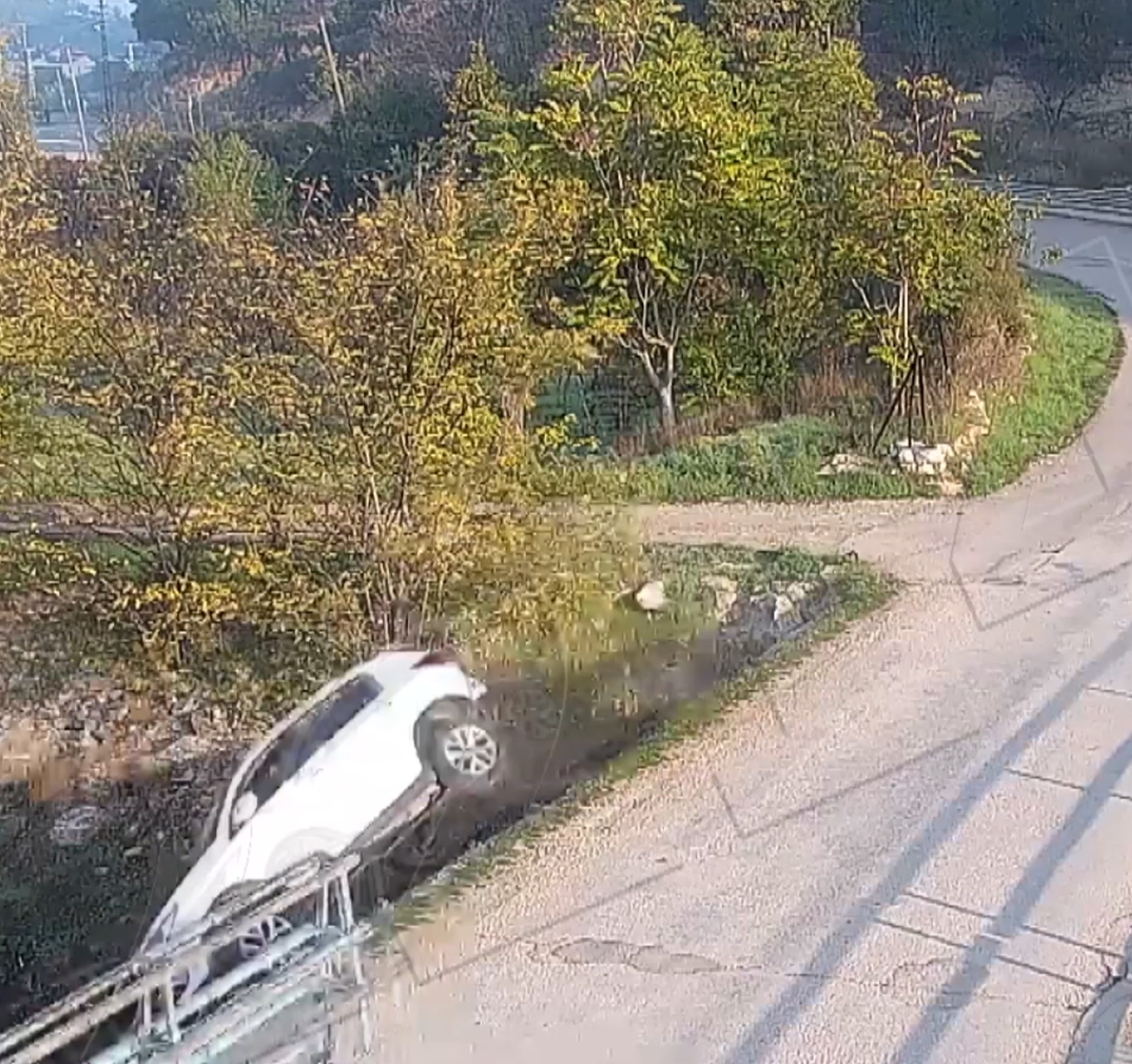 T R A F I K K A Z A S I N E D E N L E R I N D E S U R U C U K U S U R 1083884 321702