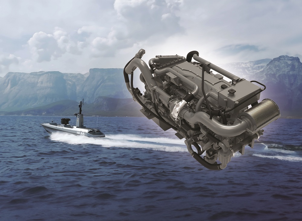 T U M O S A N’ I N Y E R L I M A R I N M O T O R U E N V A N T E R E 1074366 318798