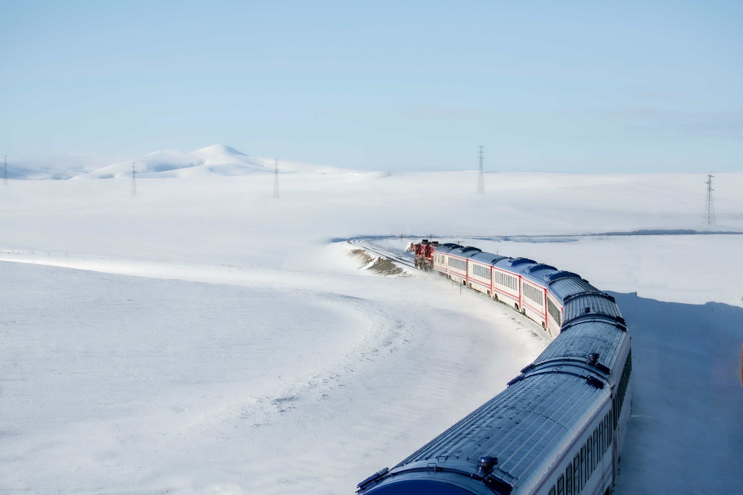 T U R I S T I K D O G U E K S P R E S I Y A R I N K I S S E Z O N U 1073114 318412