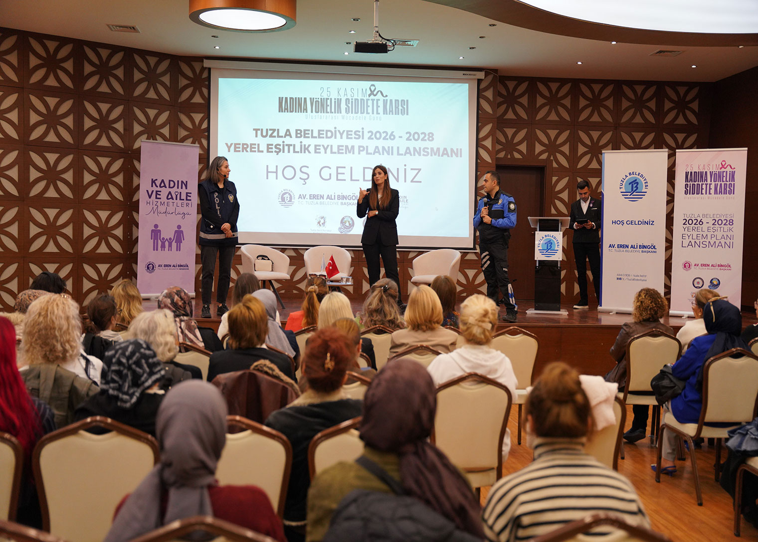 T U Z L A B E L E D I Y E S I’ N D E N 2025’ T E K A D I N V E A 1088358 323047