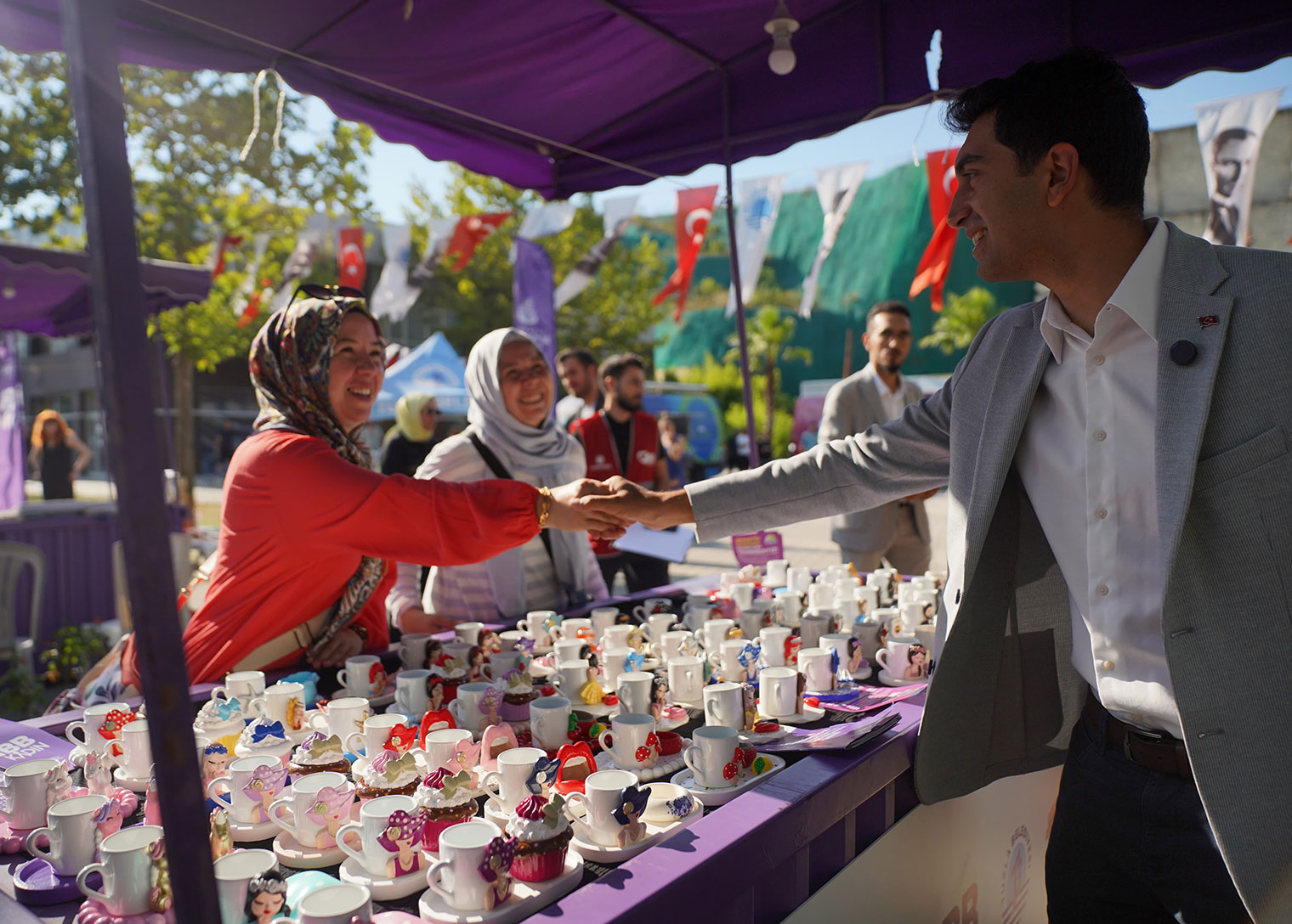 T U Z L A B E L E D I Y E S I’ N D E N 2025’ T E K A D I N V E A 1088360 323047