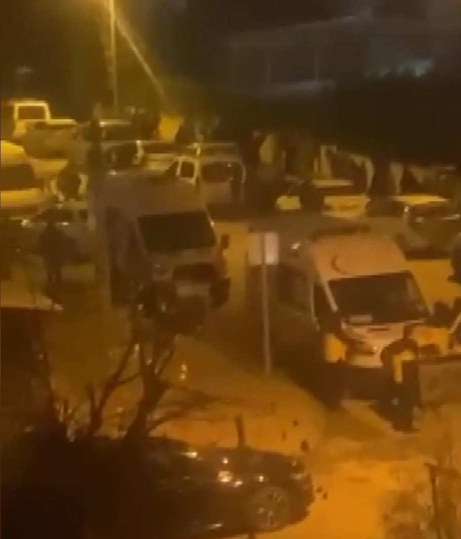 Y A L O V A D A D E A S O P E R A S Y O N U N D A P O L I S E A T E S 1085242 322114