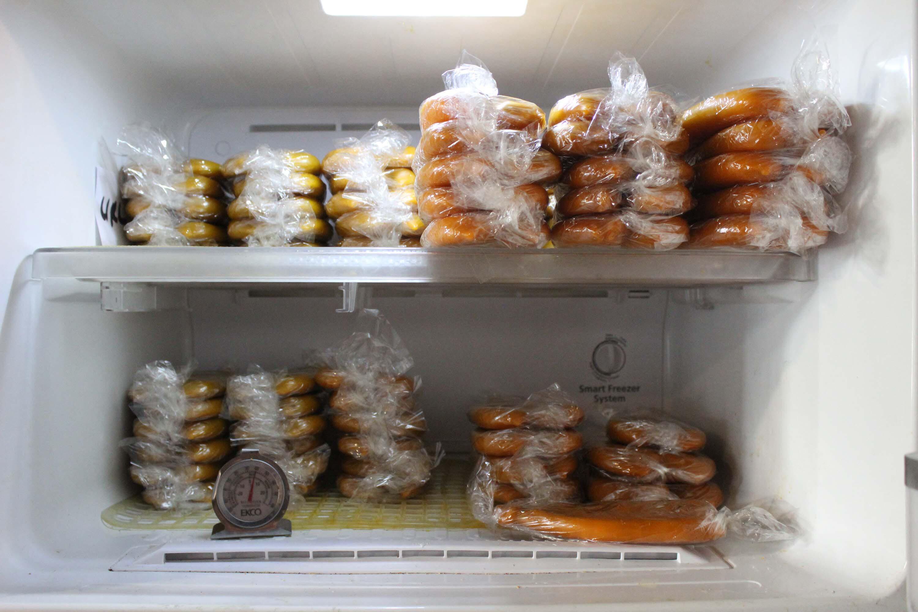 Y I L B A S I S O F R A S I N D A S I C A K S O G U K Z I N C I R I 1089258 323357