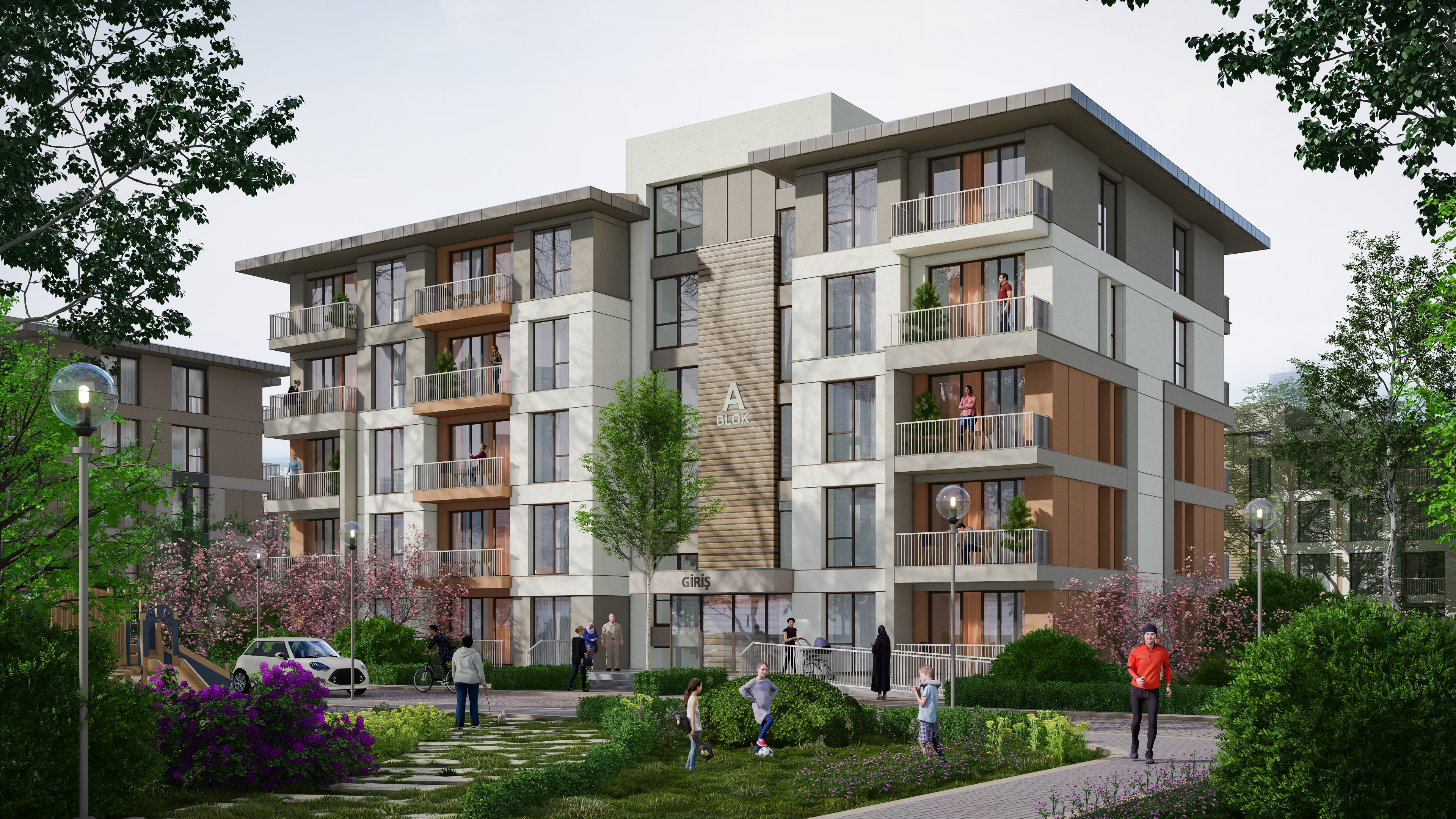 Y U Z Y I L I N K O N U T P R O J E S I B A S V U R U L A R I N D A 1062479 315272