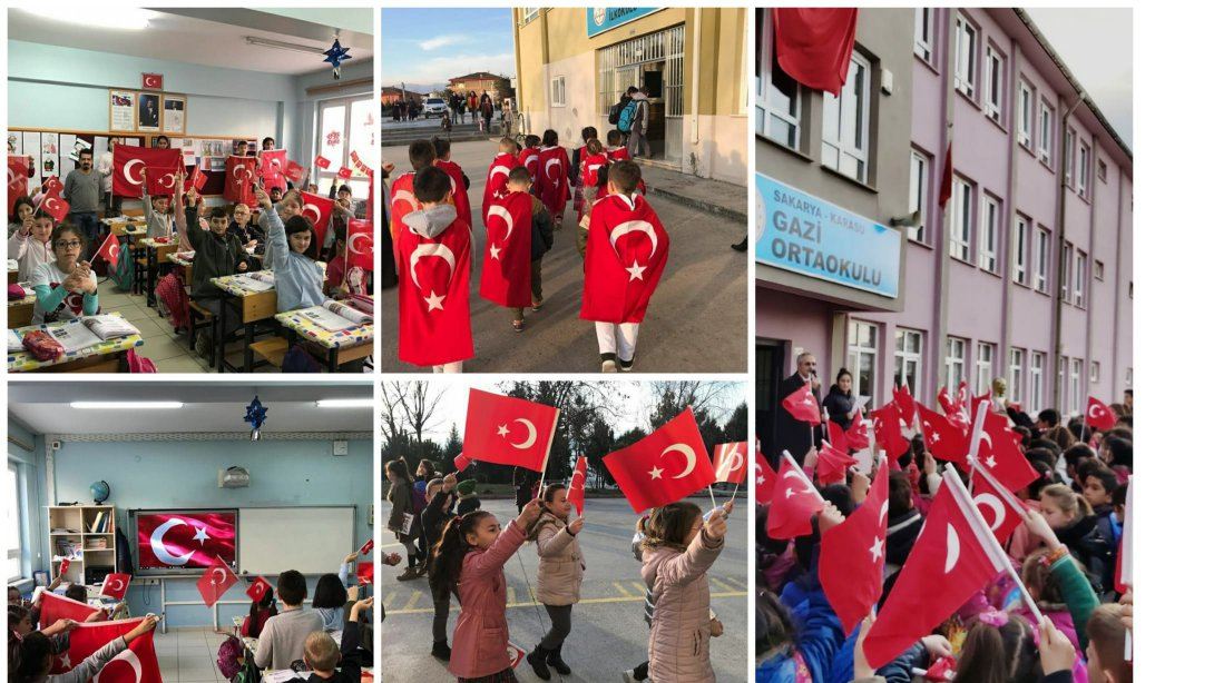 03154928 I M G 20200203 W A0117