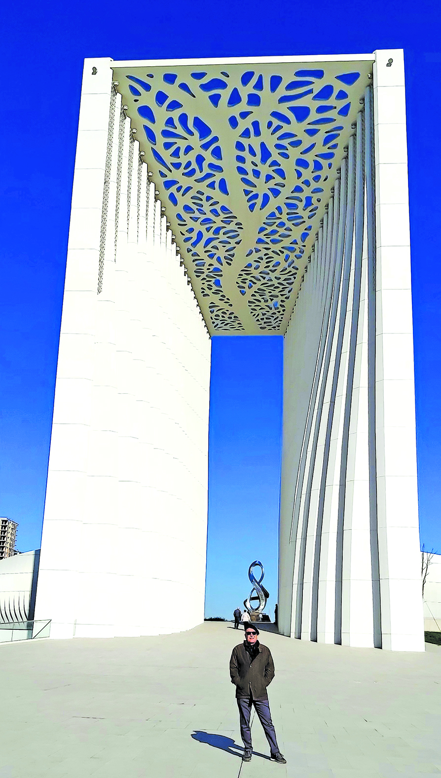 1 Zafer An─▒T─▒