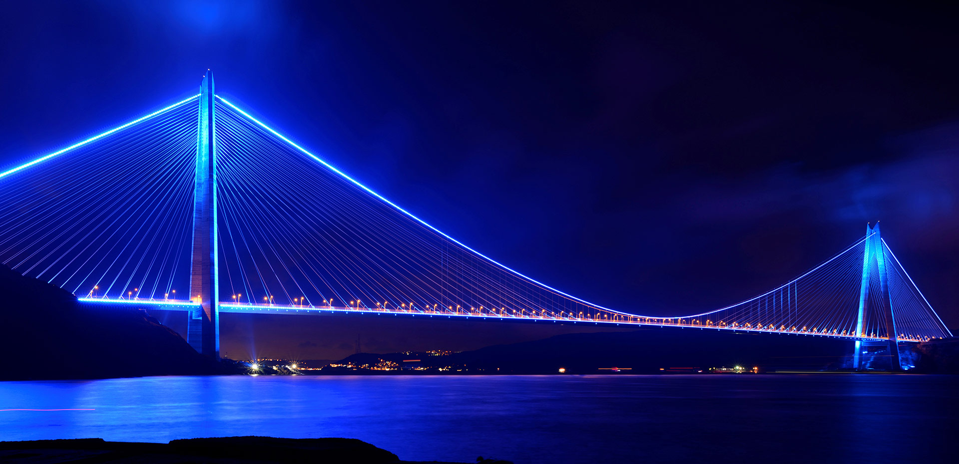 1633032577 Yuksel Proje Yavuz Sultan Selim Home