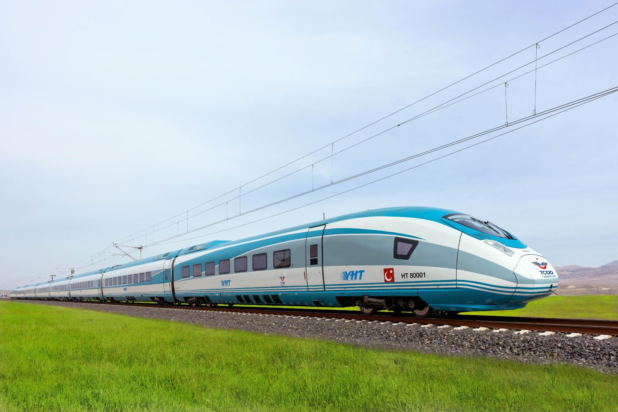 2025 T E 283 M I L Y O N K I S I T R E N L E S E Y A H A T 1092002 324155