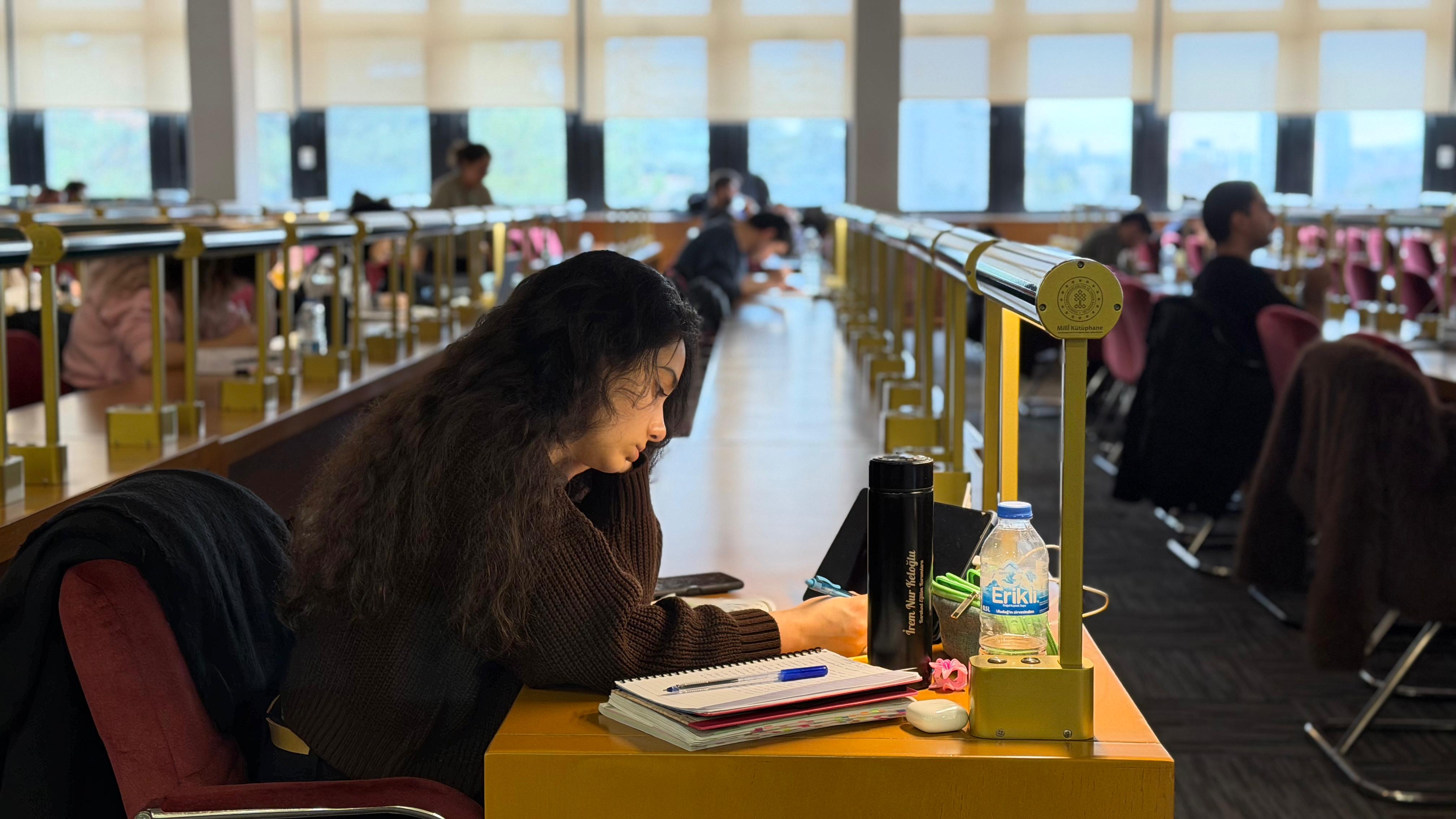 2025 T E H A L K K U T U P H A N E L E R I N I 39 M I L Y O N D A 1141053 338823