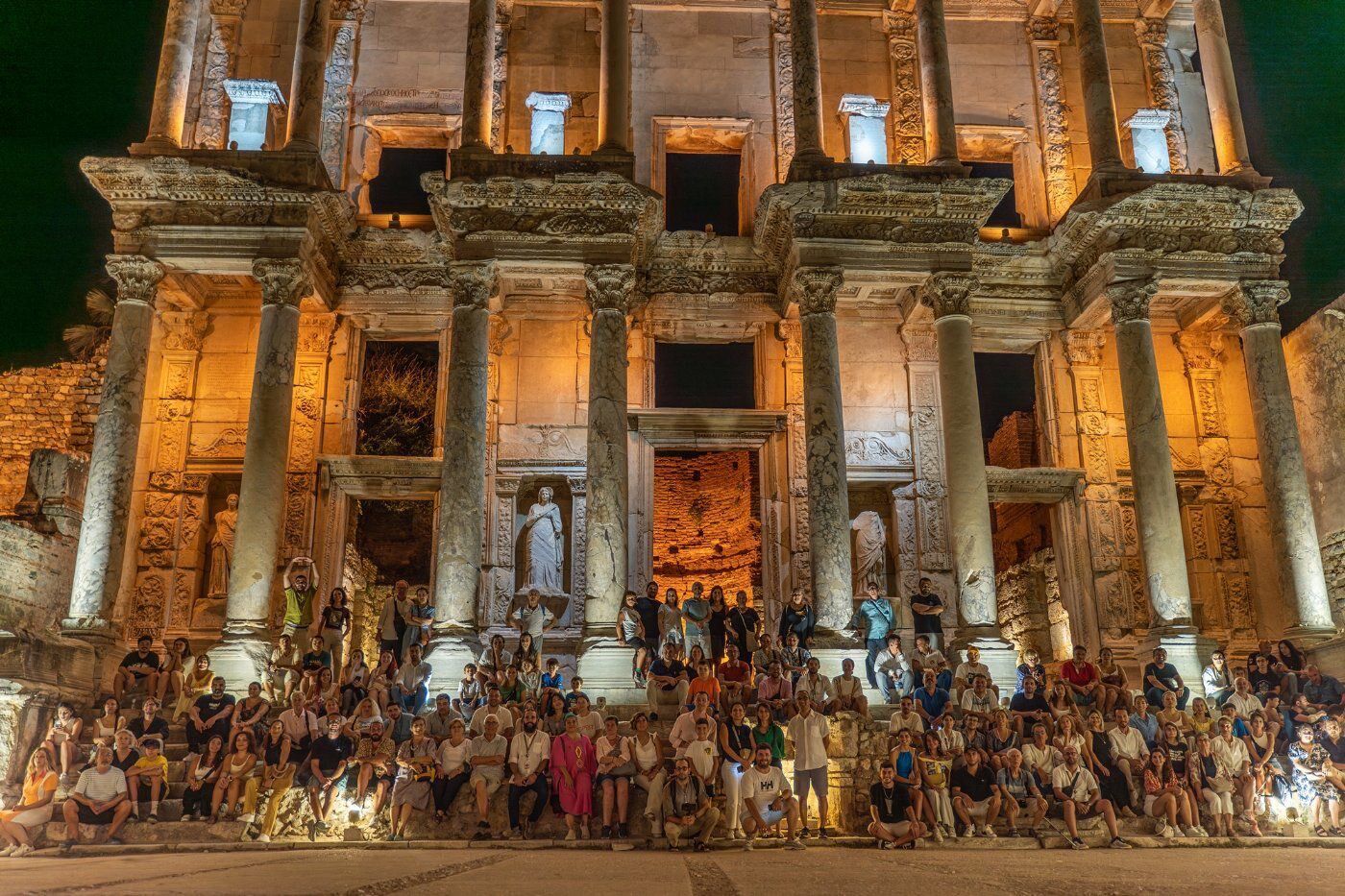 2025’ T E M U Z E V E O R E N Y E R L E R I N I 33 M I L Y O N 1093951 324711