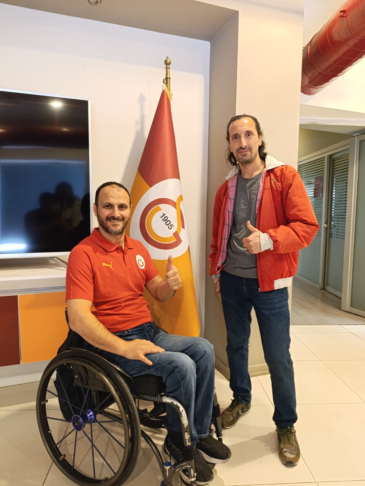 2C40057F Ba17 41C5 A8B1 F74Dd5D3A7Ef