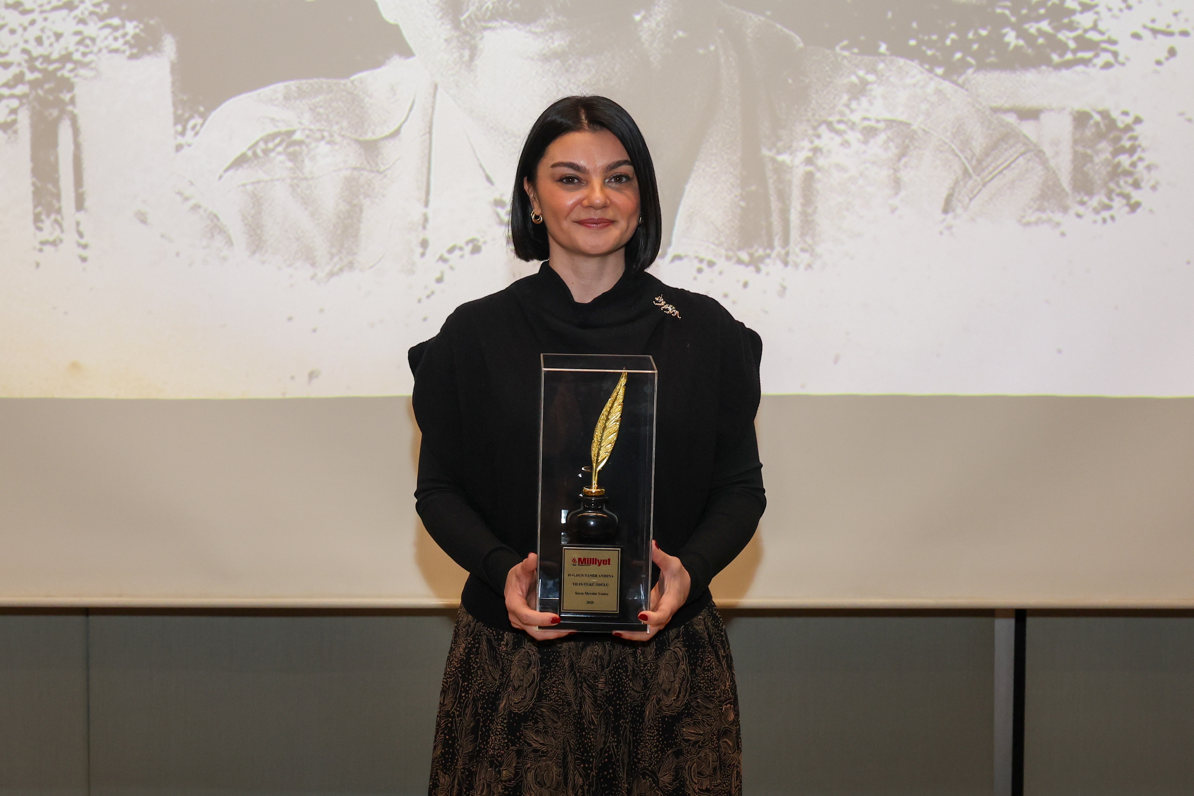 36’ N C I H A L D U N T A N E R O Y K U O D U L U Y A Z A R M E 1137584 337732