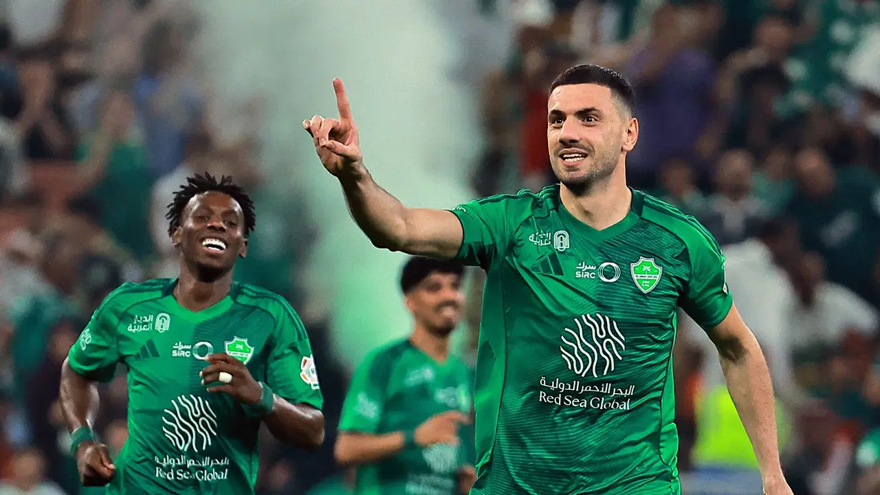 39D40A2D 7D36 48B0 B691 E6F8Abb44D18