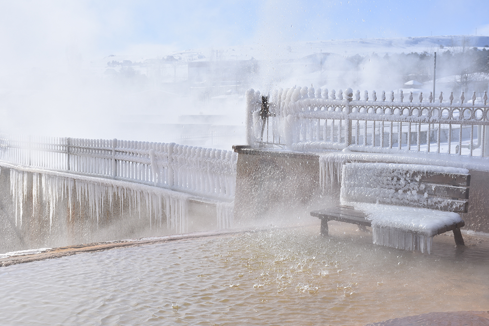 45 D E R E C E L I K S U Y U N A N L I K B U Z A D O N U S T U G U 1115932 331315